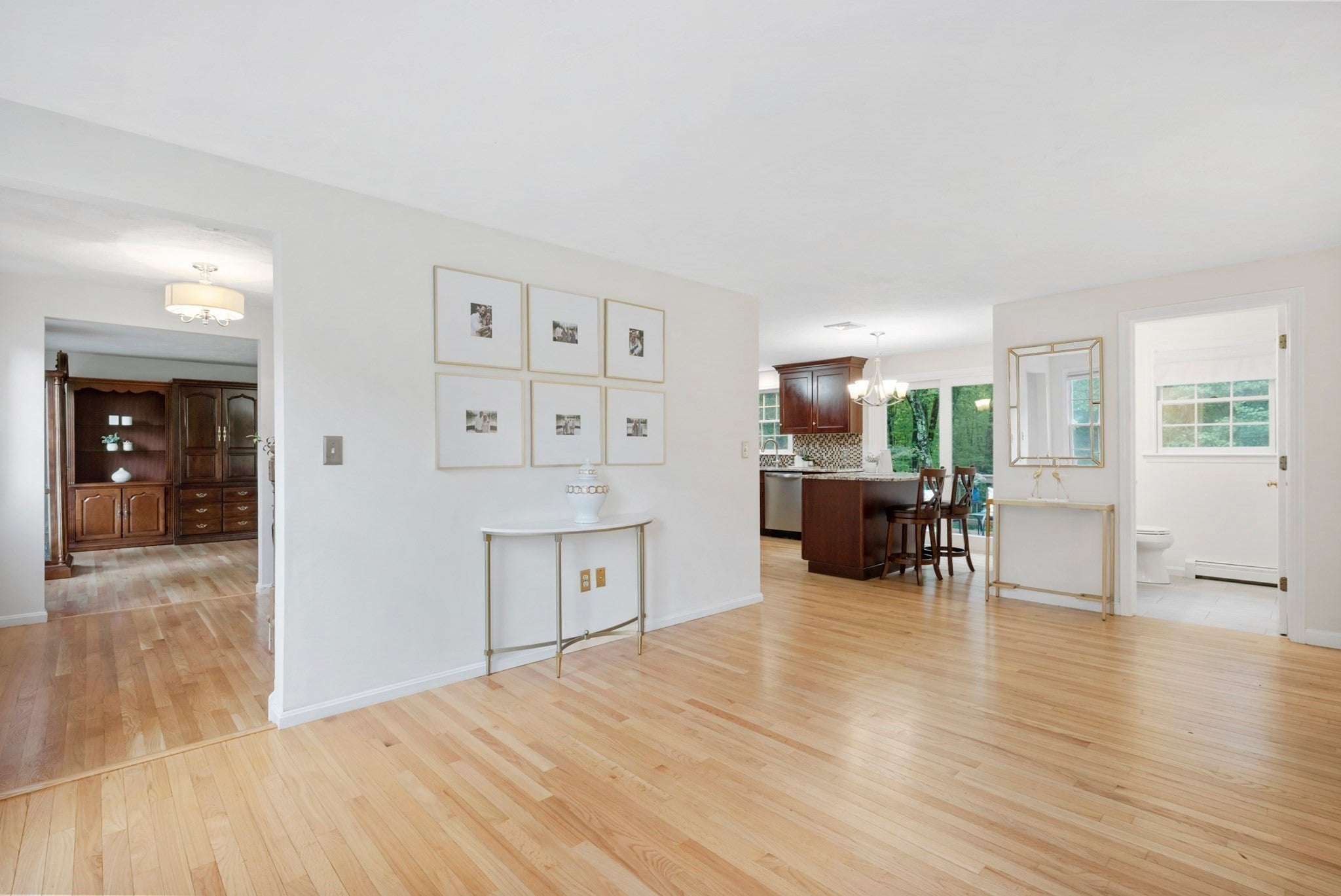 12 Jasmine Rd