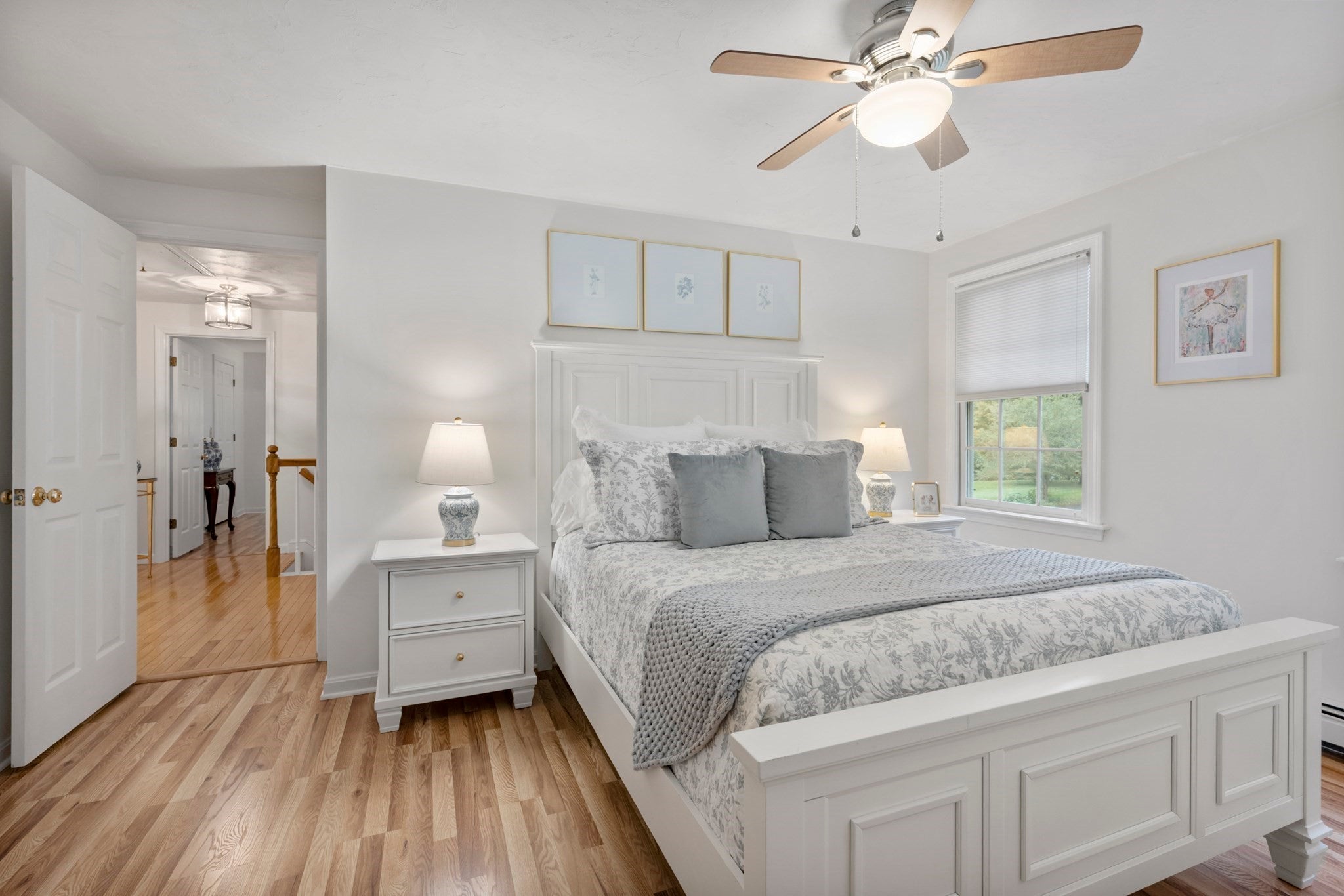 12 Jasmine Rd, Medway, MA Photo #24
