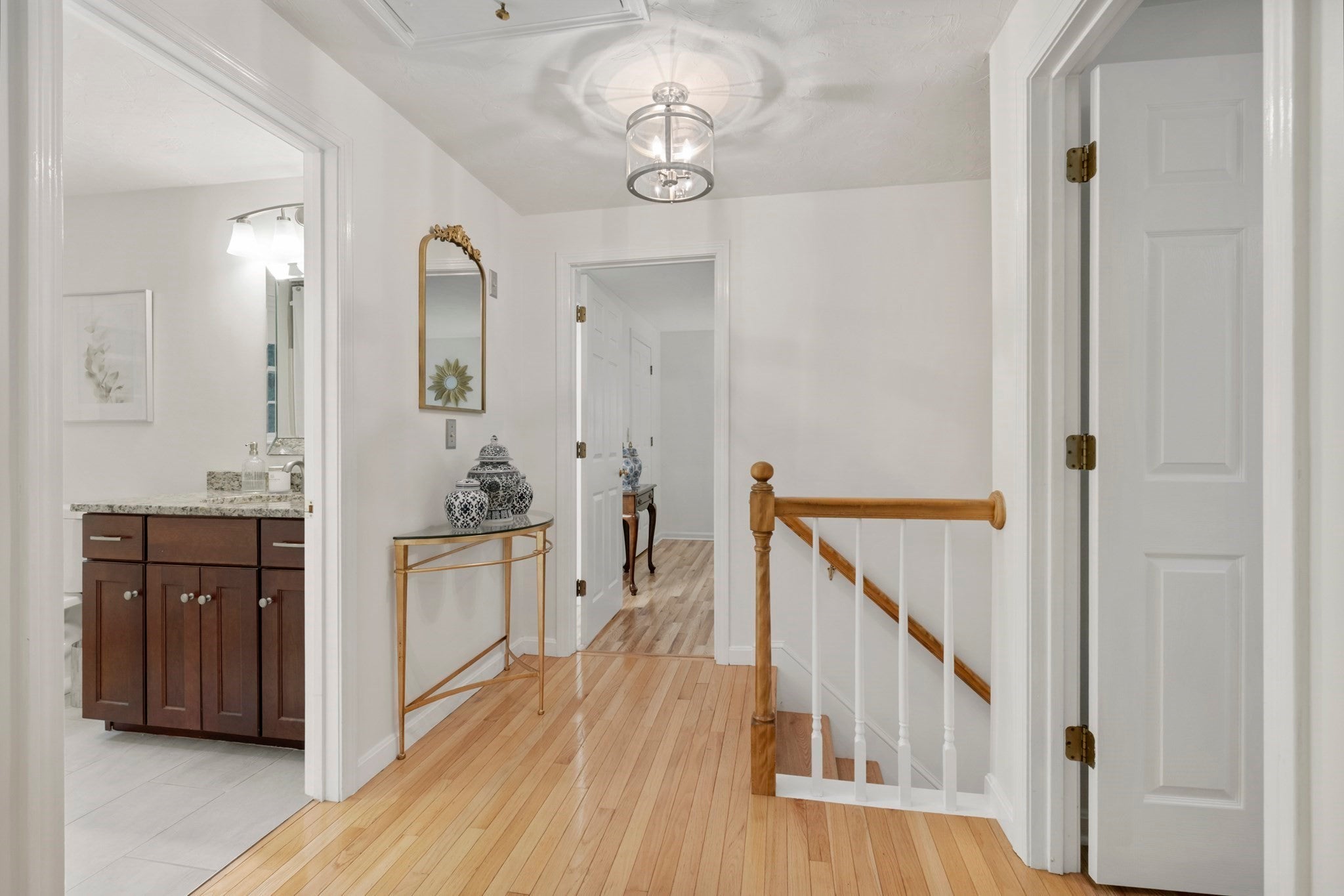 12 Jasmine Rd, Medway, MA Photo #17