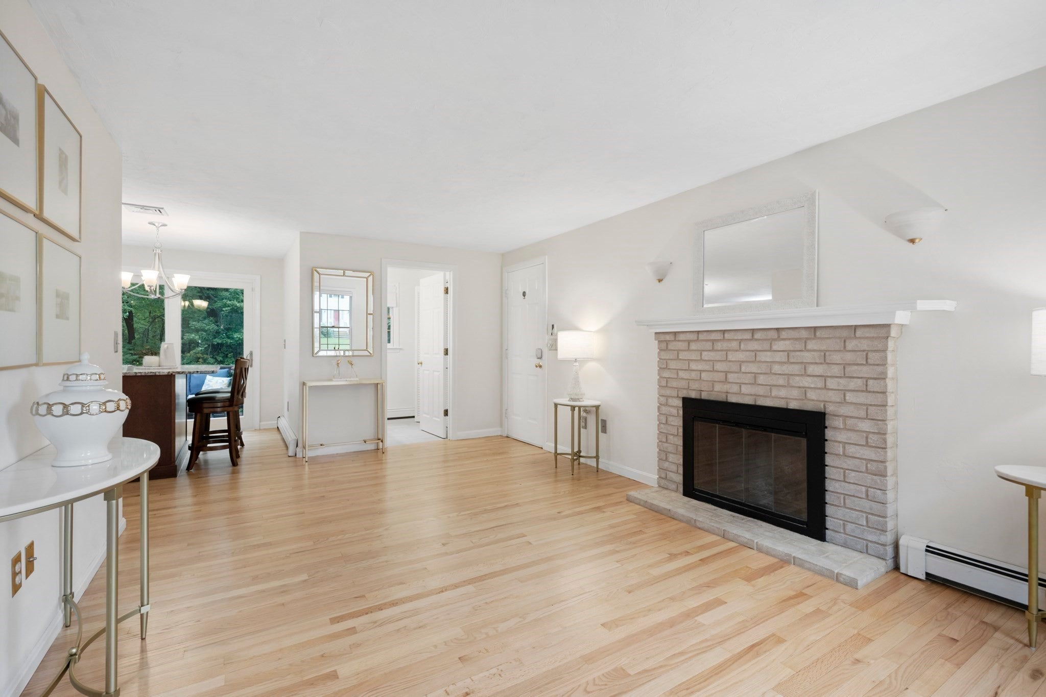 12 Jasmine Rd