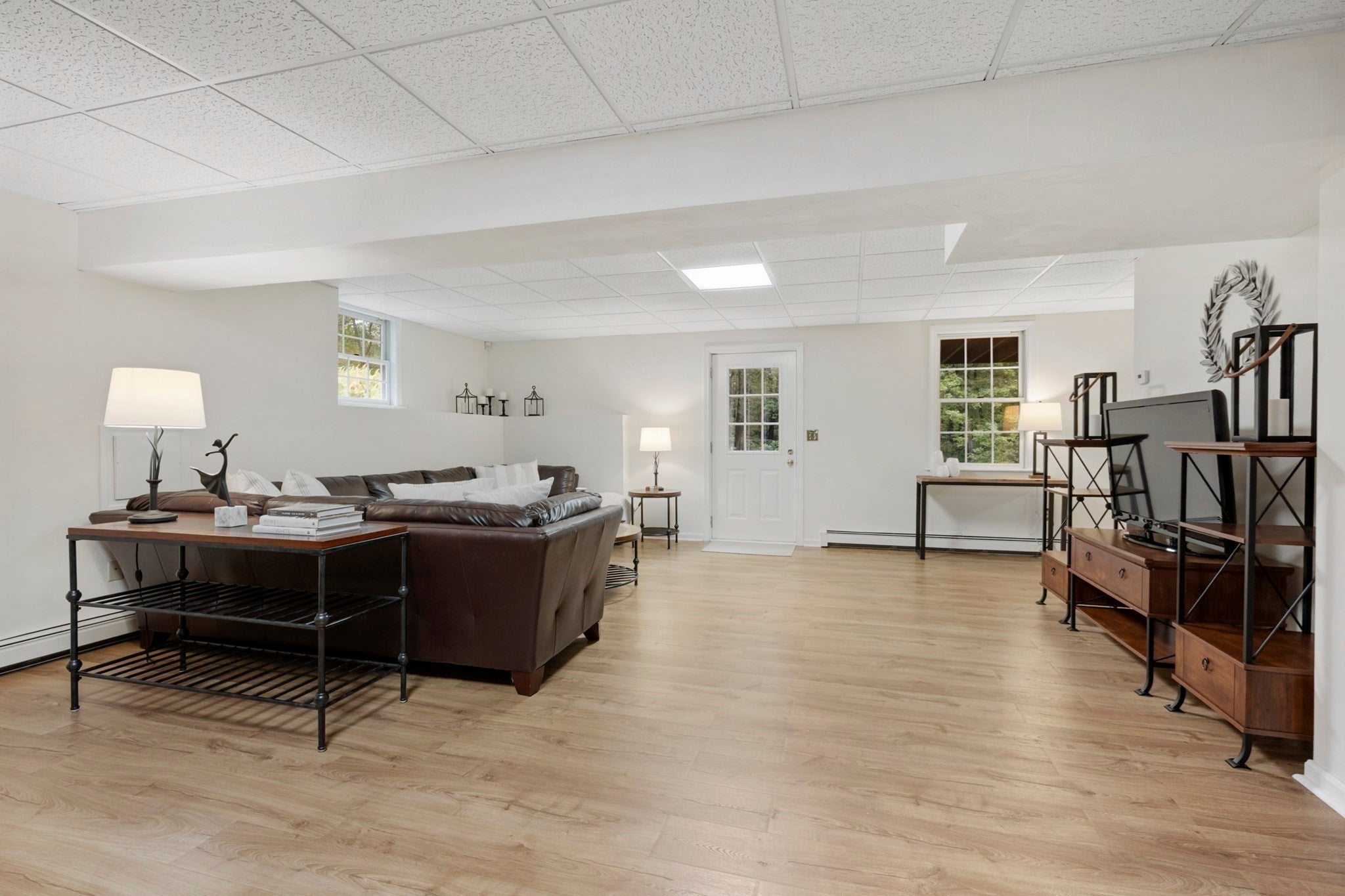 12 Jasmine Rd, Medway, MA Photo #30