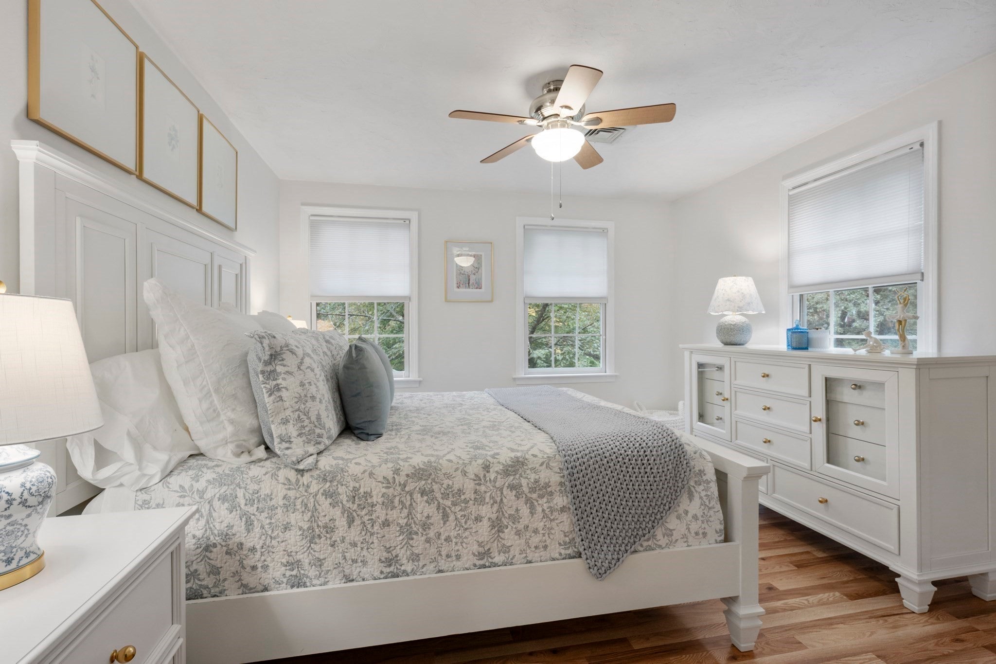 12 Jasmine Rd, Medway, MA Photo #25