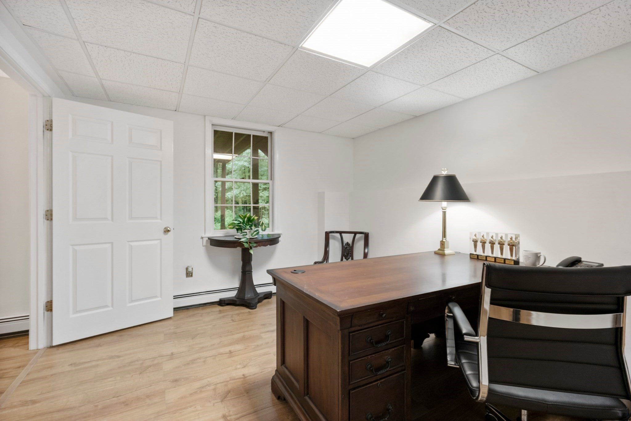 12 Jasmine Rd, Medway, MA Photo #33