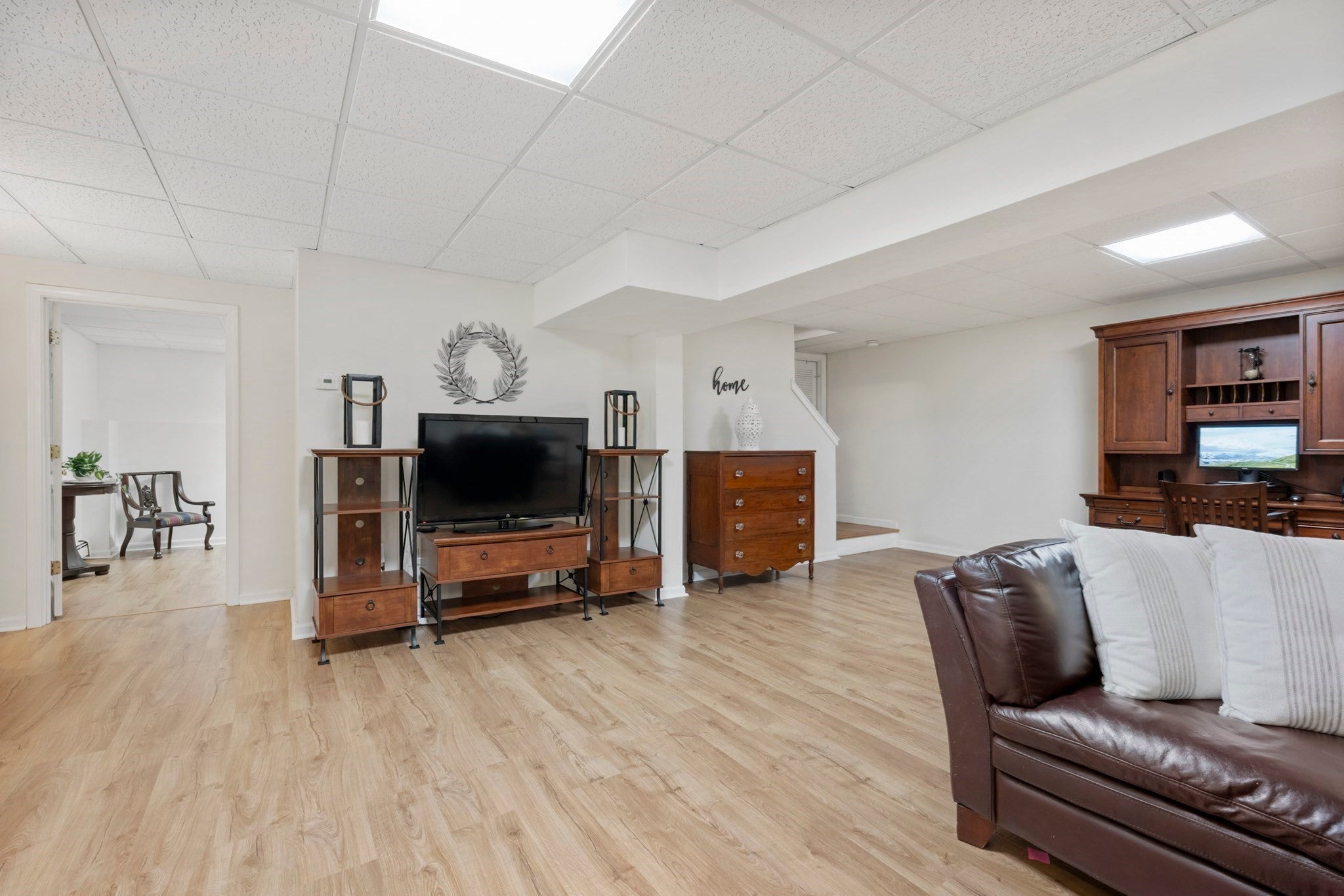 12 Jasmine Rd, Medway, MA Photo #32