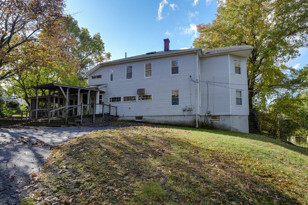 194 Norfolk St