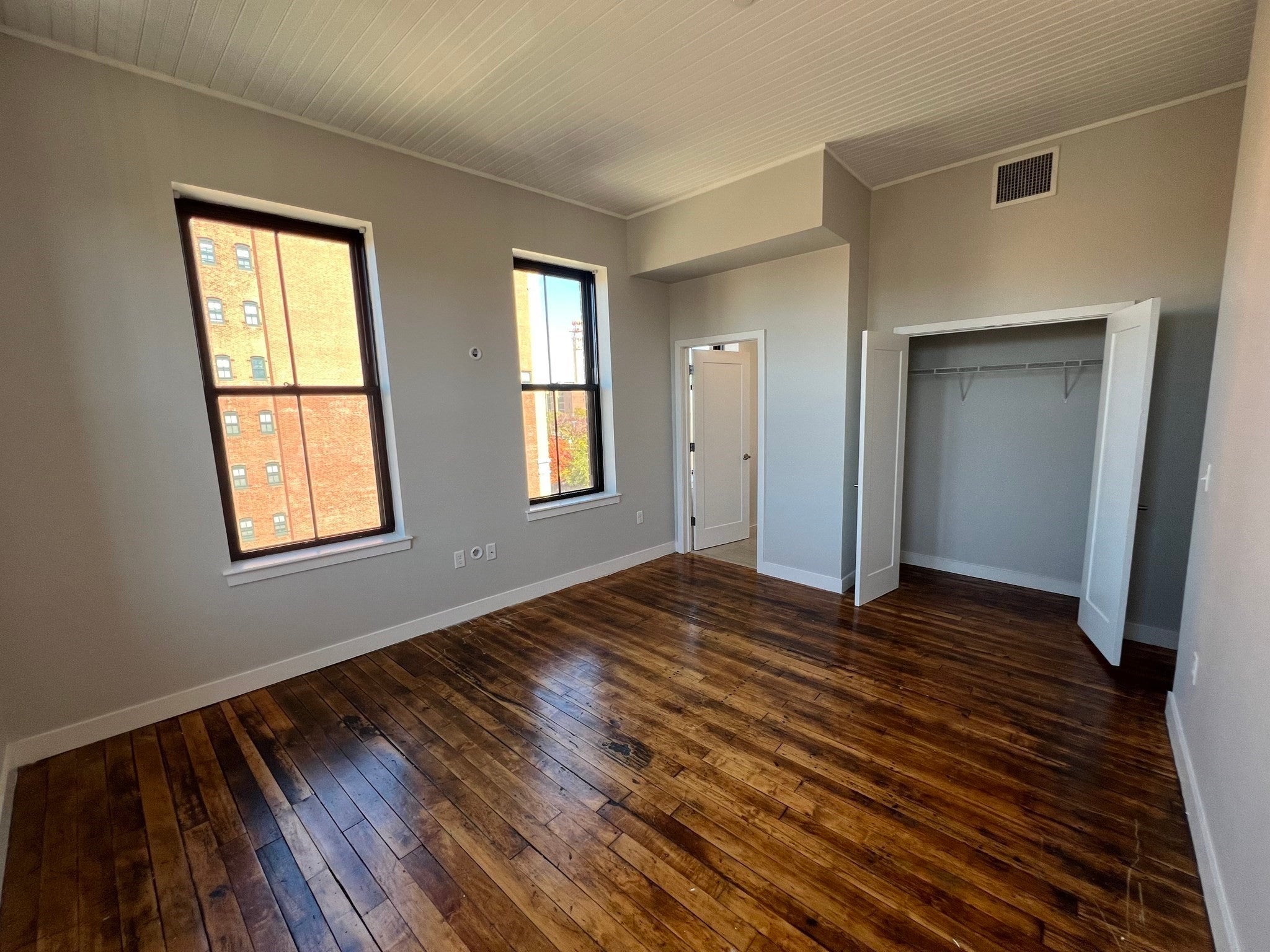 124 Montello St #406, Brockton, MA, 124 Montello St #406, Brockton, MA Photo #15