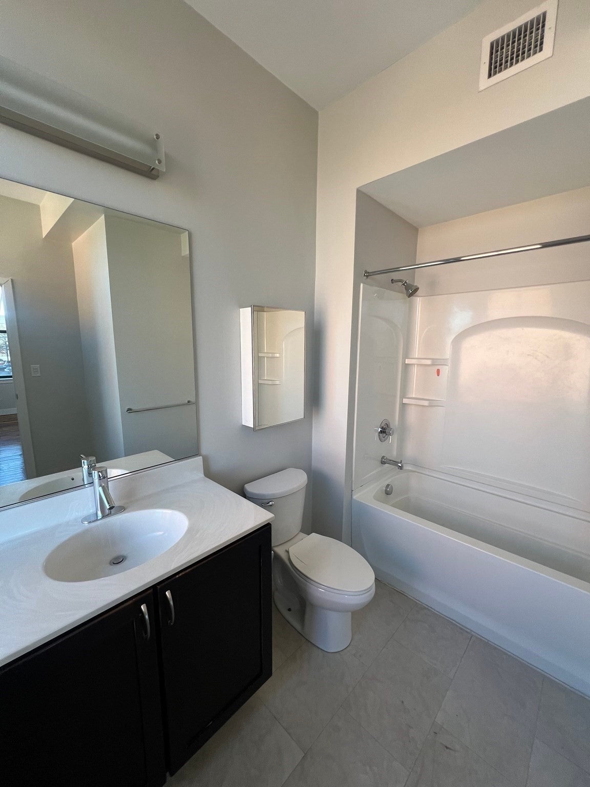 124 Montello St #406, Brockton, MA, 124 Montello St #406, Brockton, MA Photo #12