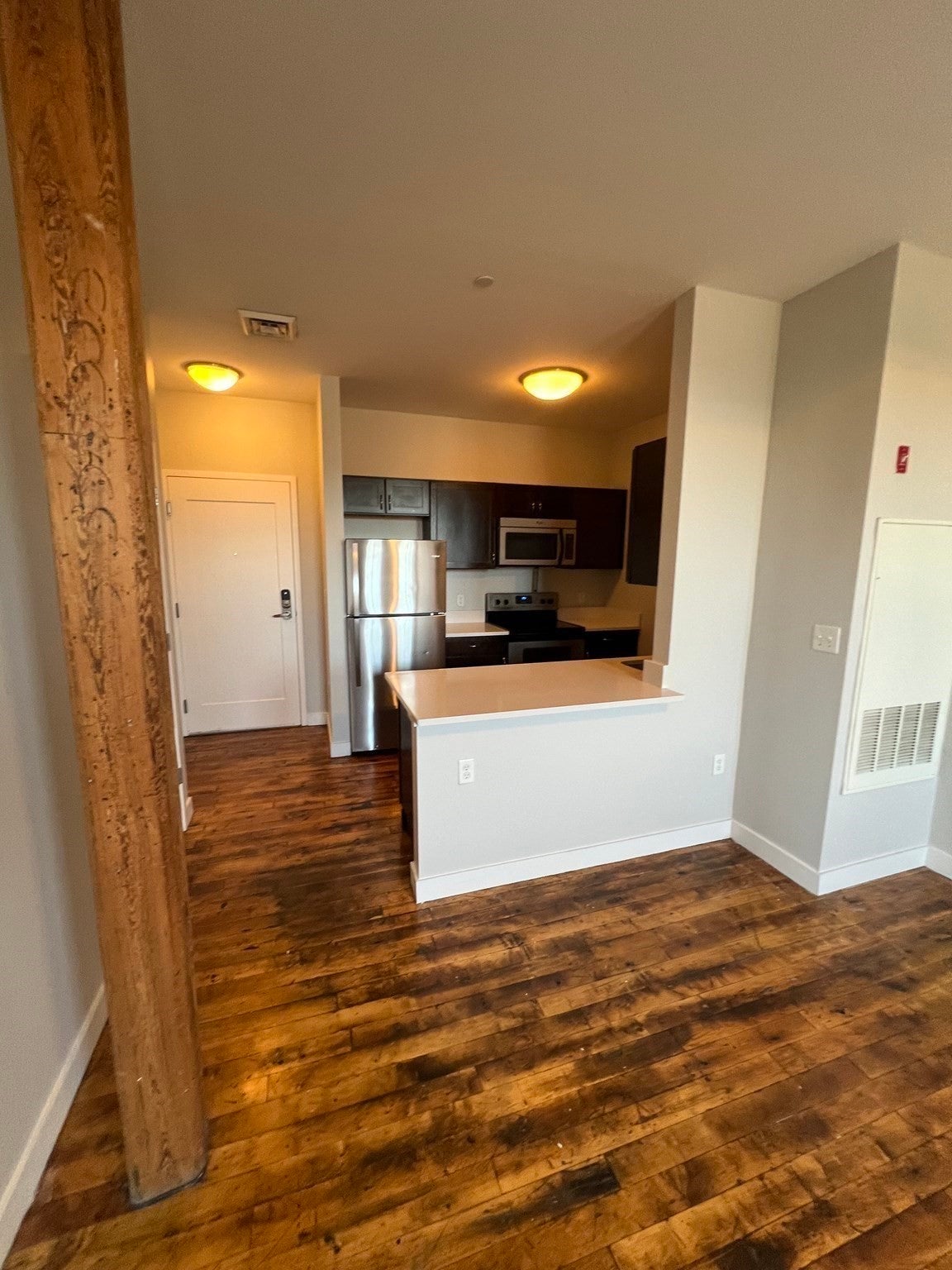 124 Montello St #406, Brockton, MA, 124 Montello St #406, Brockton, MA Photo #4