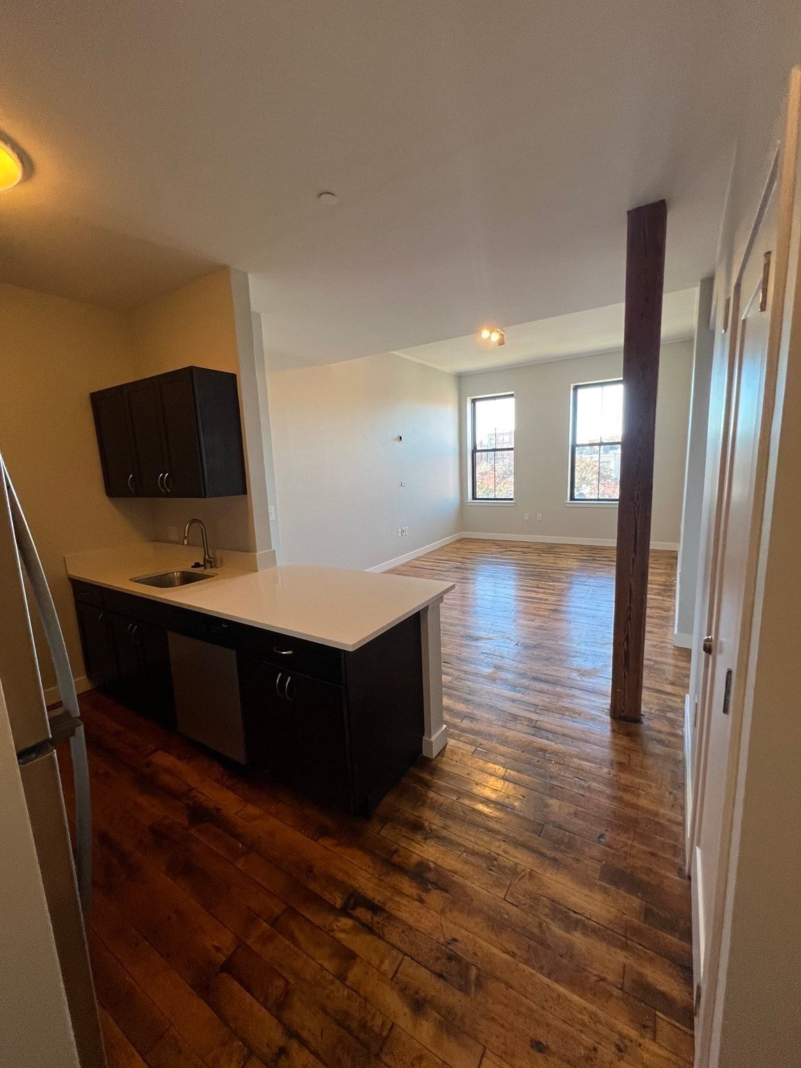 124 Montello St #406, Brockton, MA, 124 Montello St #406, Brockton, MA Photo #5