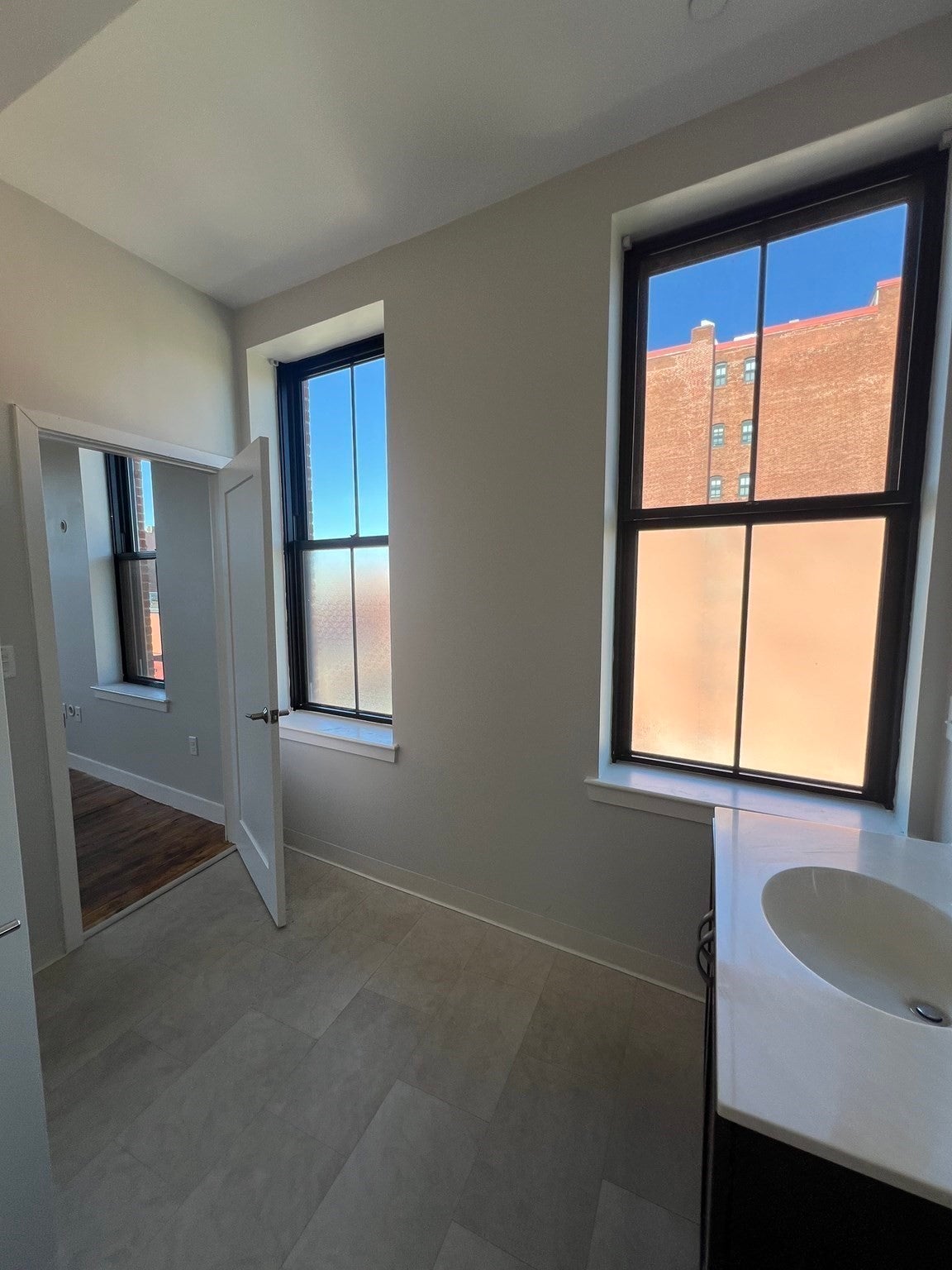 124 Montello St #406, Brockton, MA, 124 Montello St #406, Brockton, MA Photo #11