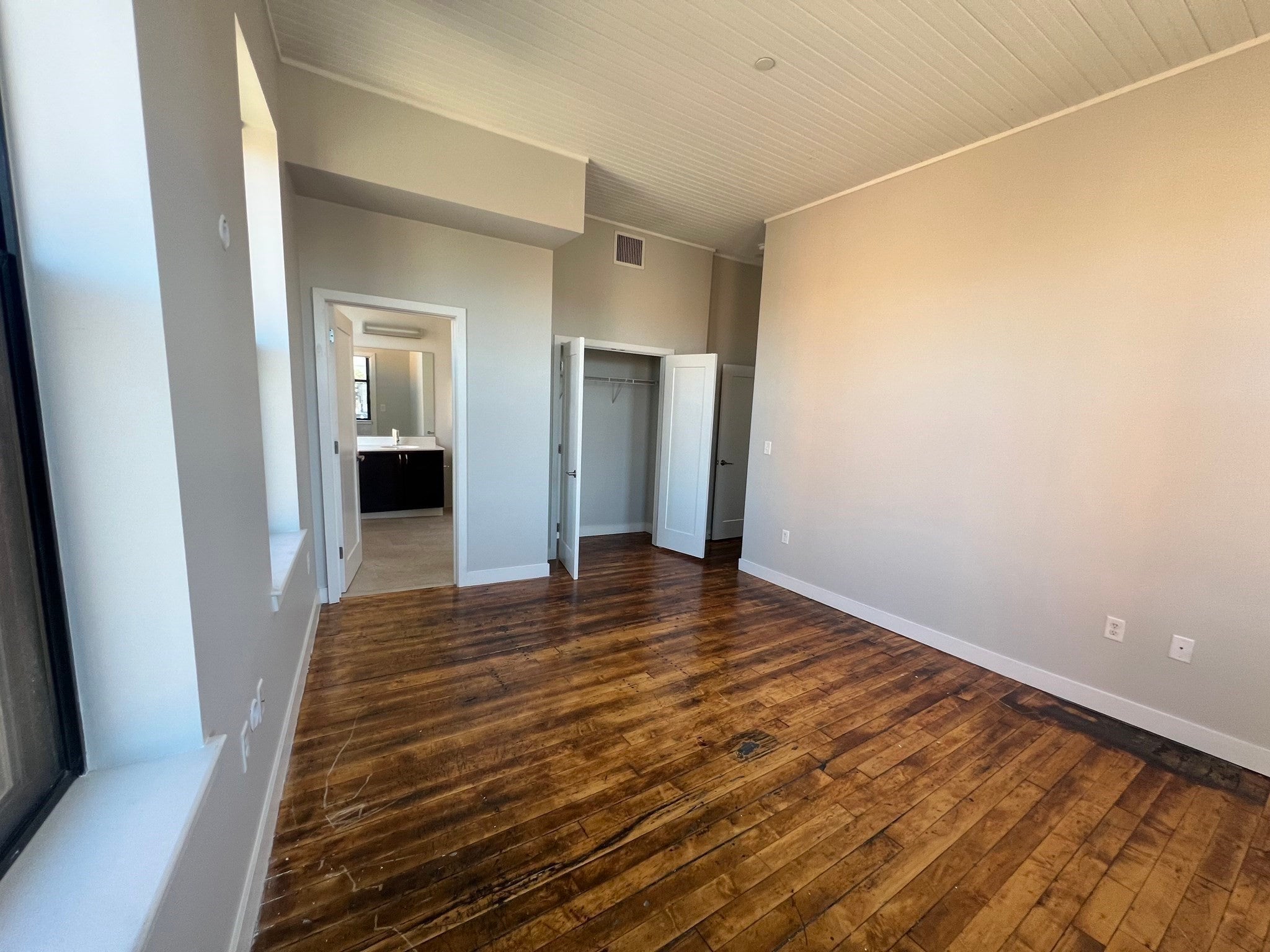 124 Montello St #406, Brockton, MA, 124 Montello St #406, Brockton, MA Photo #14