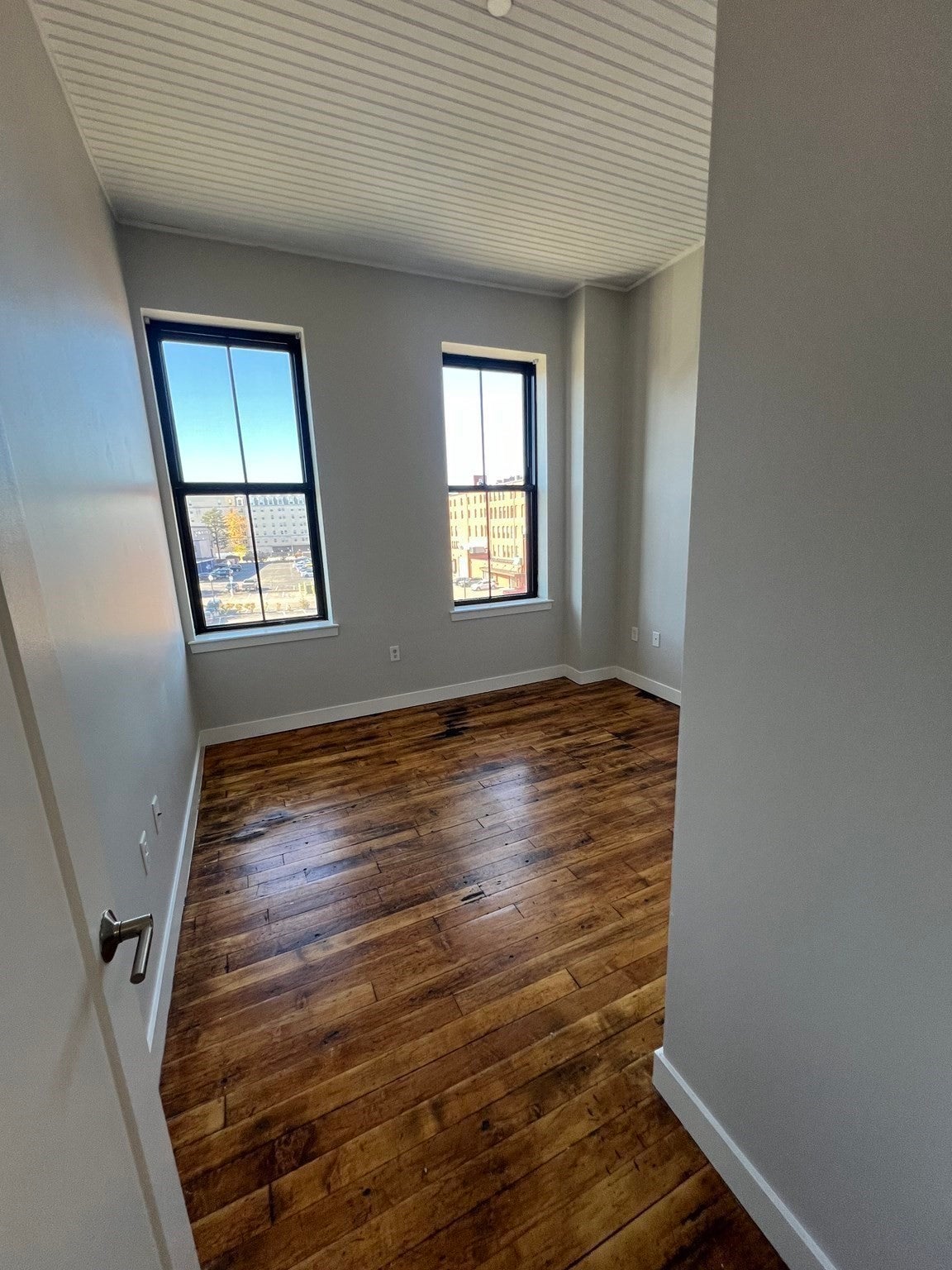 124 Montello St #406, Brockton, MA, 124 Montello St #406, Brockton, MA Photo #8