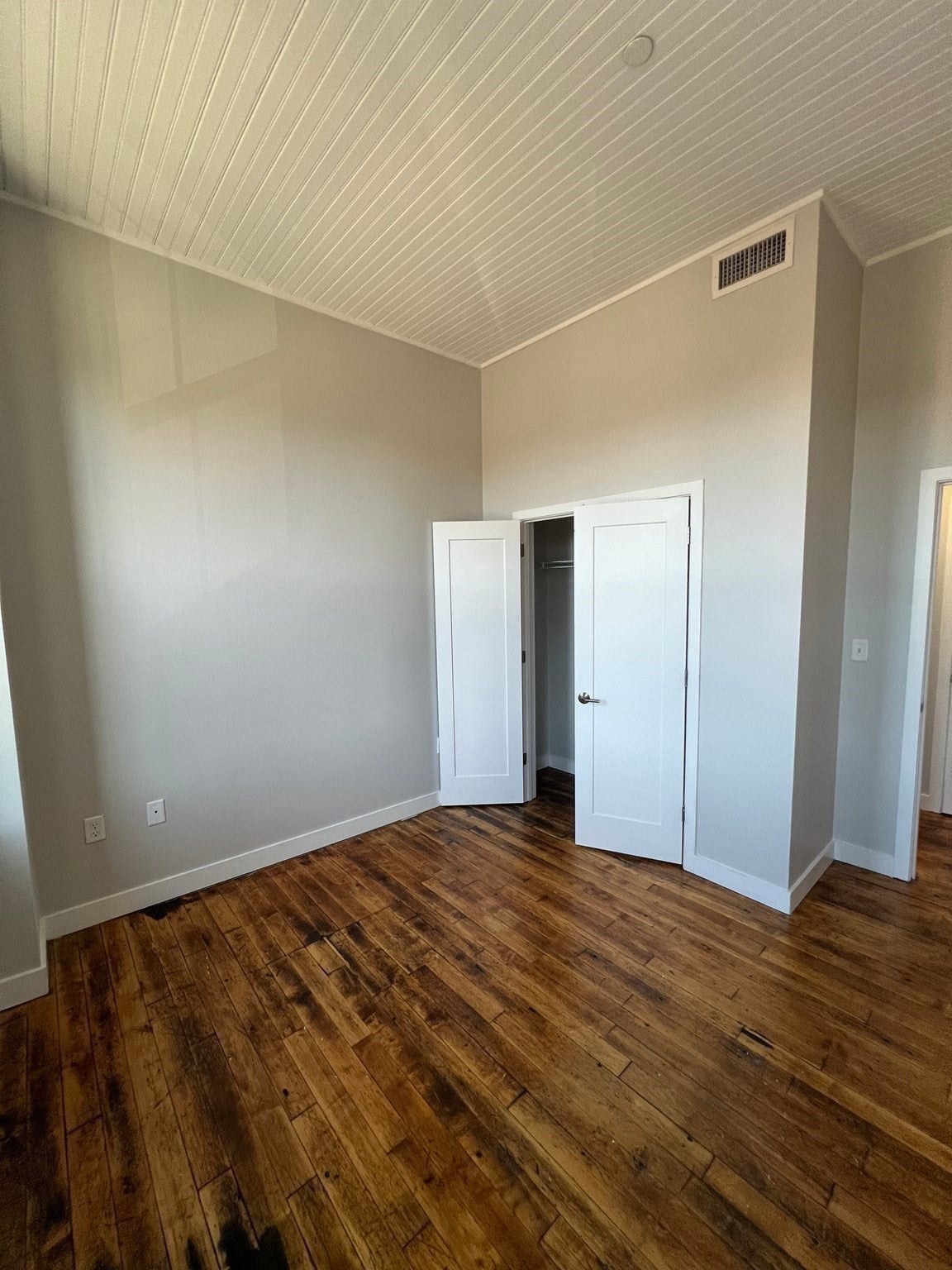124 Montello St #406, Brockton, MA, 124 Montello St #406, Brockton, MA Photo #10