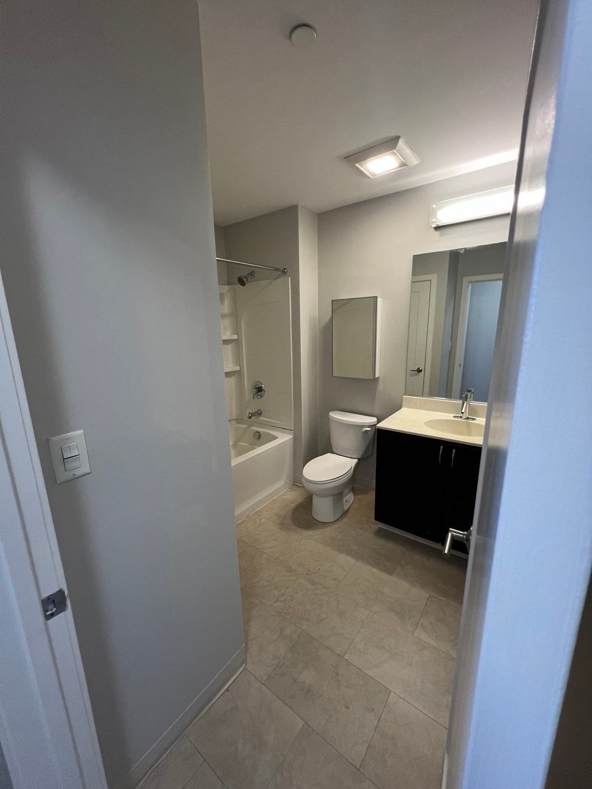 124 Montello St #406, Brockton, MA, 124 Montello St #406, Brockton, MA Photo #7