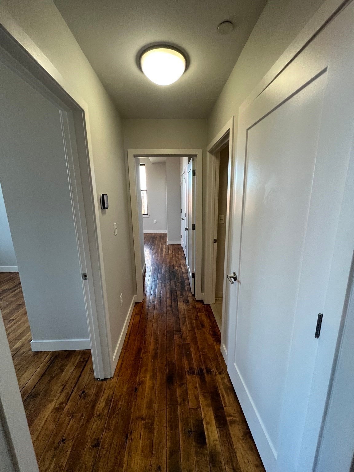 124 Montello St #406, Brockton, MA, 124 Montello St #406, Brockton, MA Photo #9