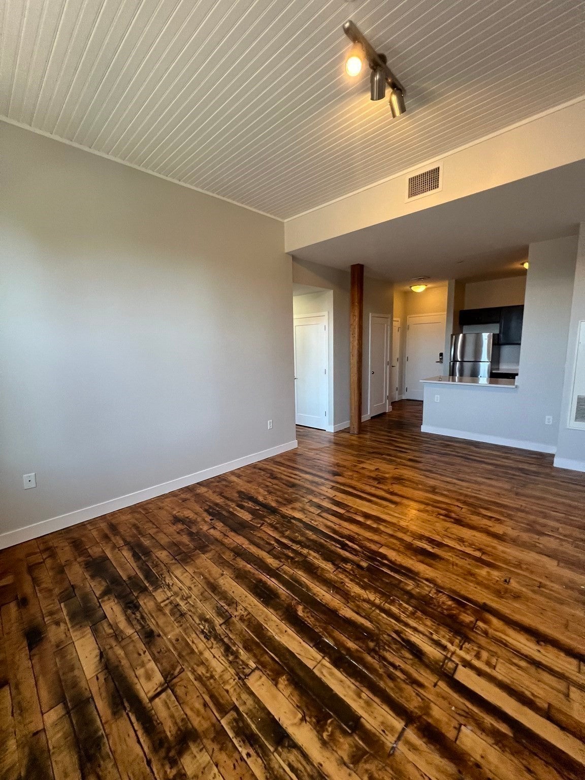 124 Montello St #406, Brockton, MA, 124 Montello St #406, Brockton, MA Photo #6