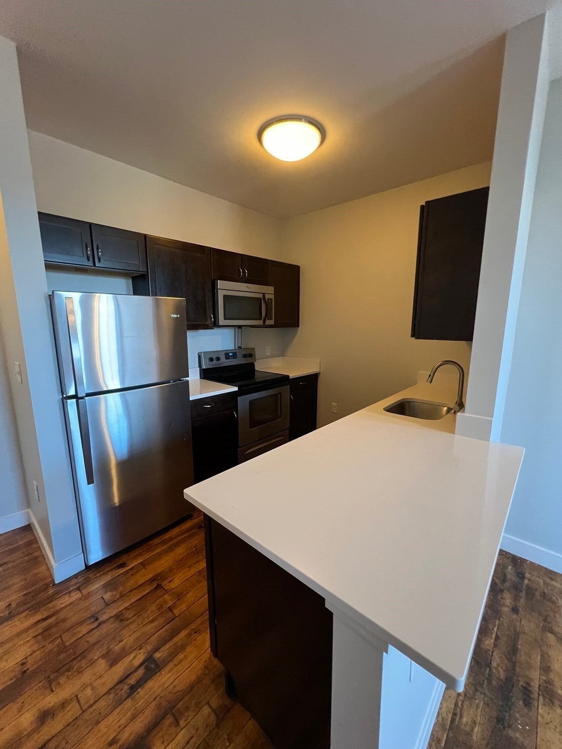124 Montello St #406, Brockton, MA, 124 Montello St #406, Brockton, MA Photo #3