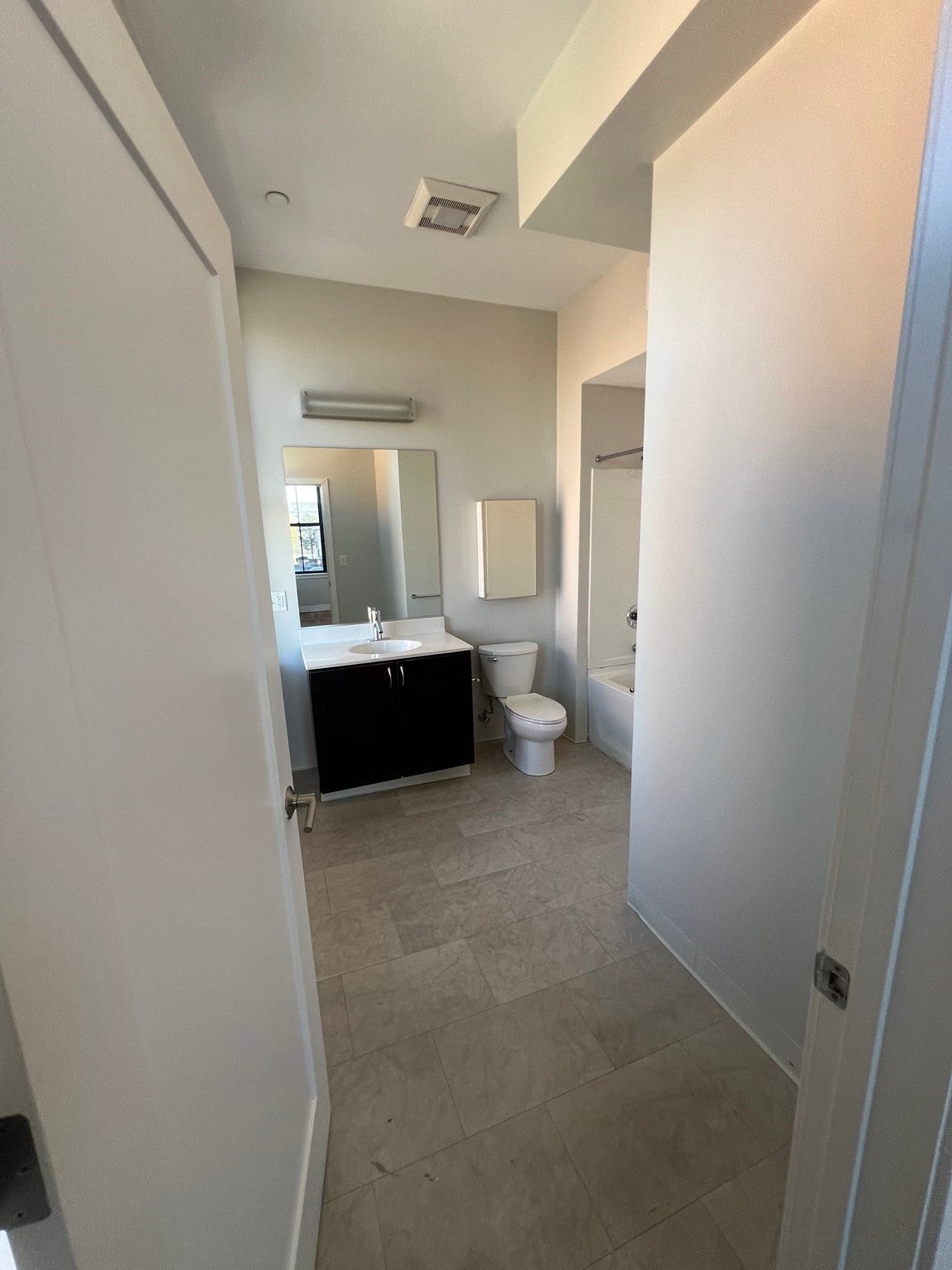 124 Montello St #406, Brockton, MA, 124 Montello St #406, Brockton, MA Photo #13