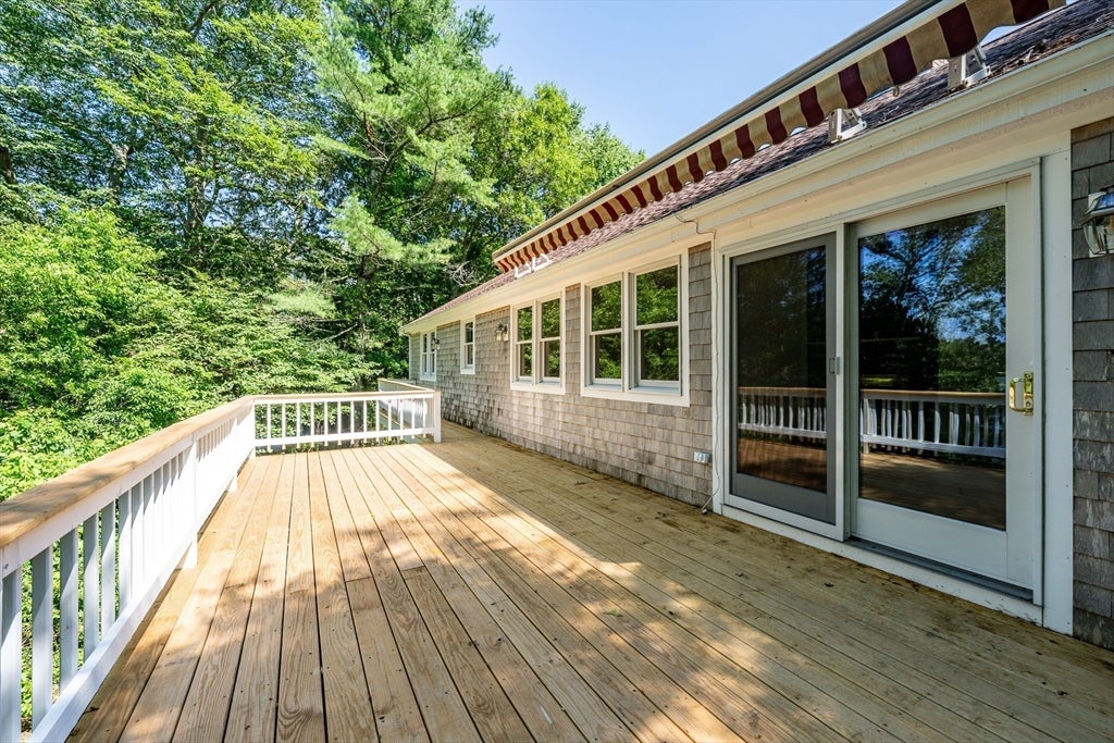 100 Farmersville Road