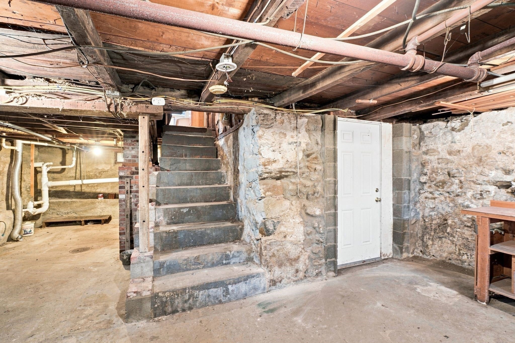 128 River St, Hudson, MA, 128 River St, Hudson, MA Photo #24