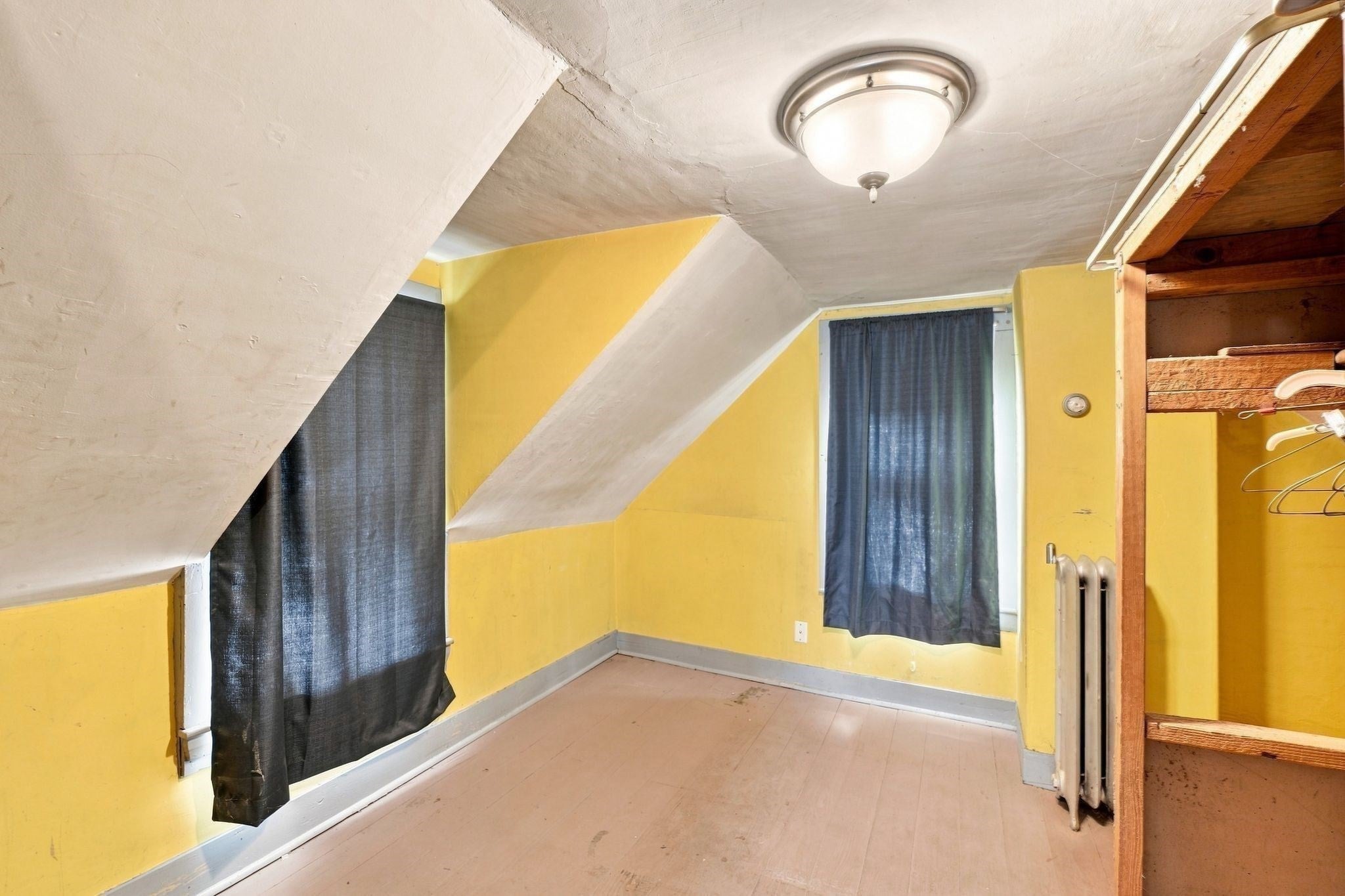 128 River St, Hudson, MA, 128 River St, Hudson, MA Photo #19
