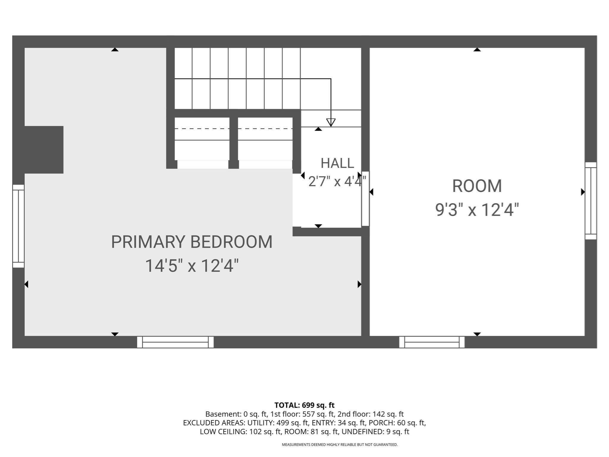 128 River St, Hudson, MA, 128 River St, Hudson, MA Photo #28