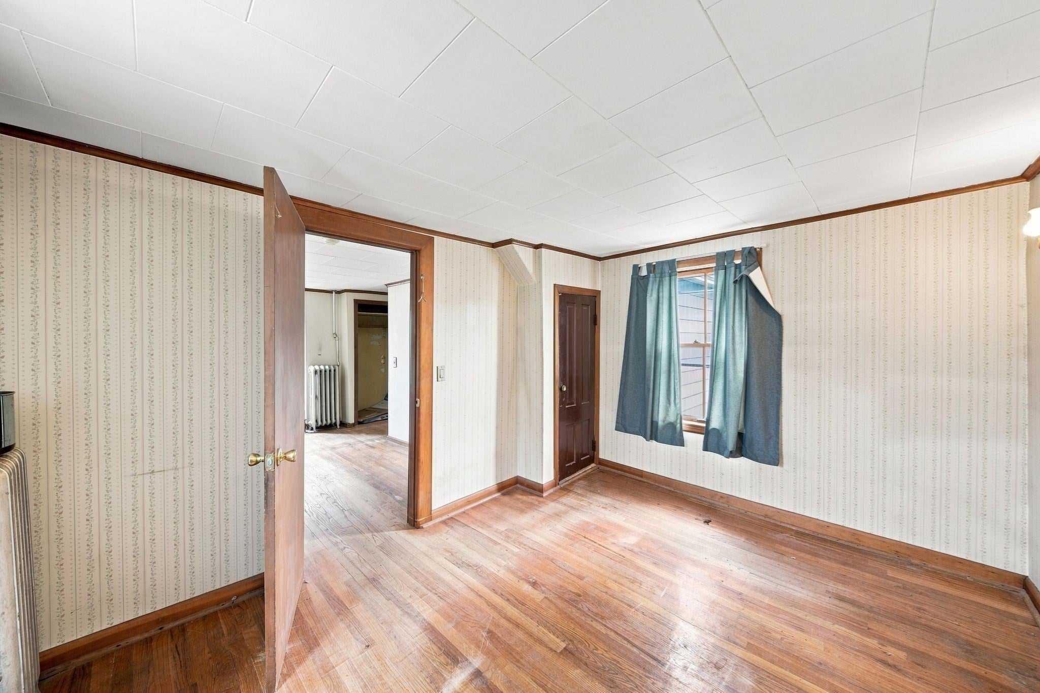 128 River St, Hudson, MA, 128 River St, Hudson, MA Photo #12