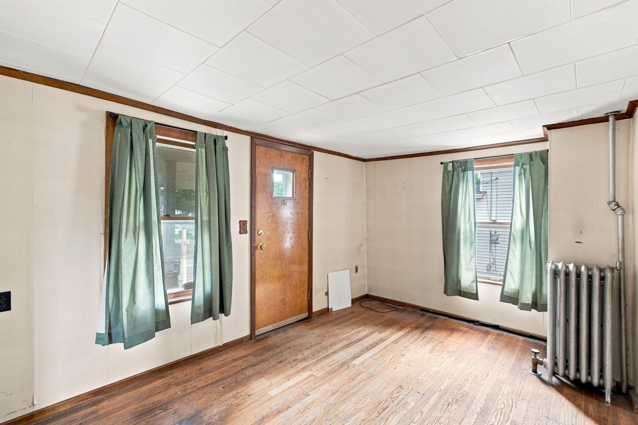 128 River St, Hudson, MA, 128 River St, Hudson, MA Photo #10