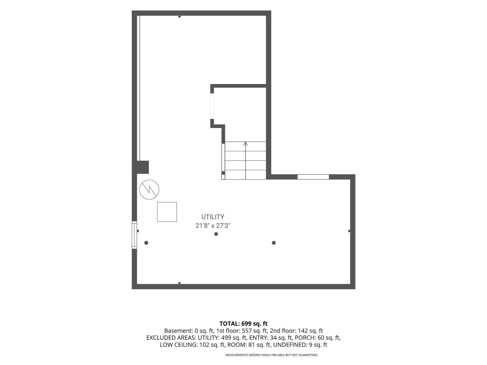 128 River St, Hudson, MA, 128 River St, Hudson, MA Photo #26