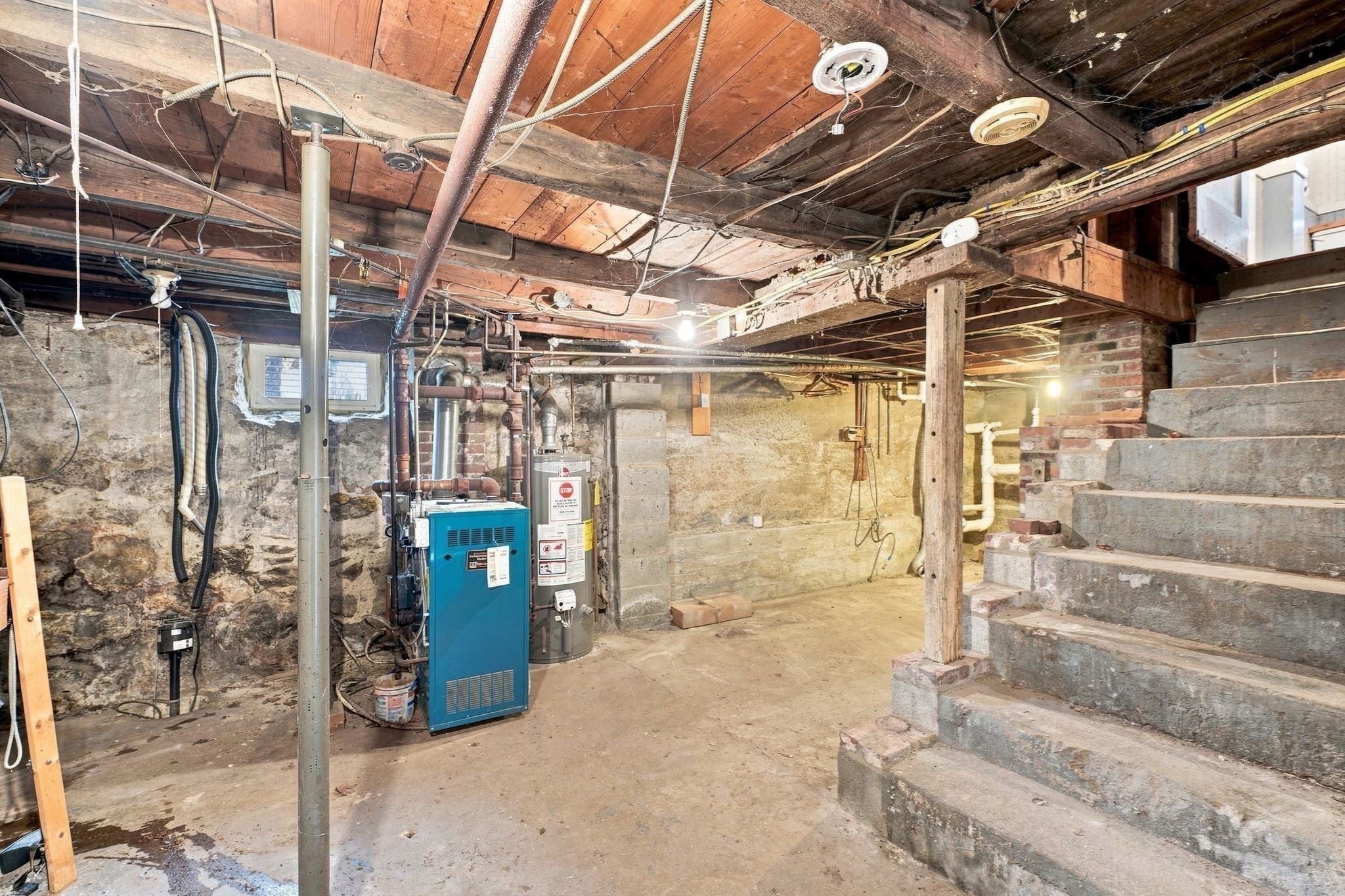 128 River St, Hudson, MA, 128 River St, Hudson, MA Photo #23