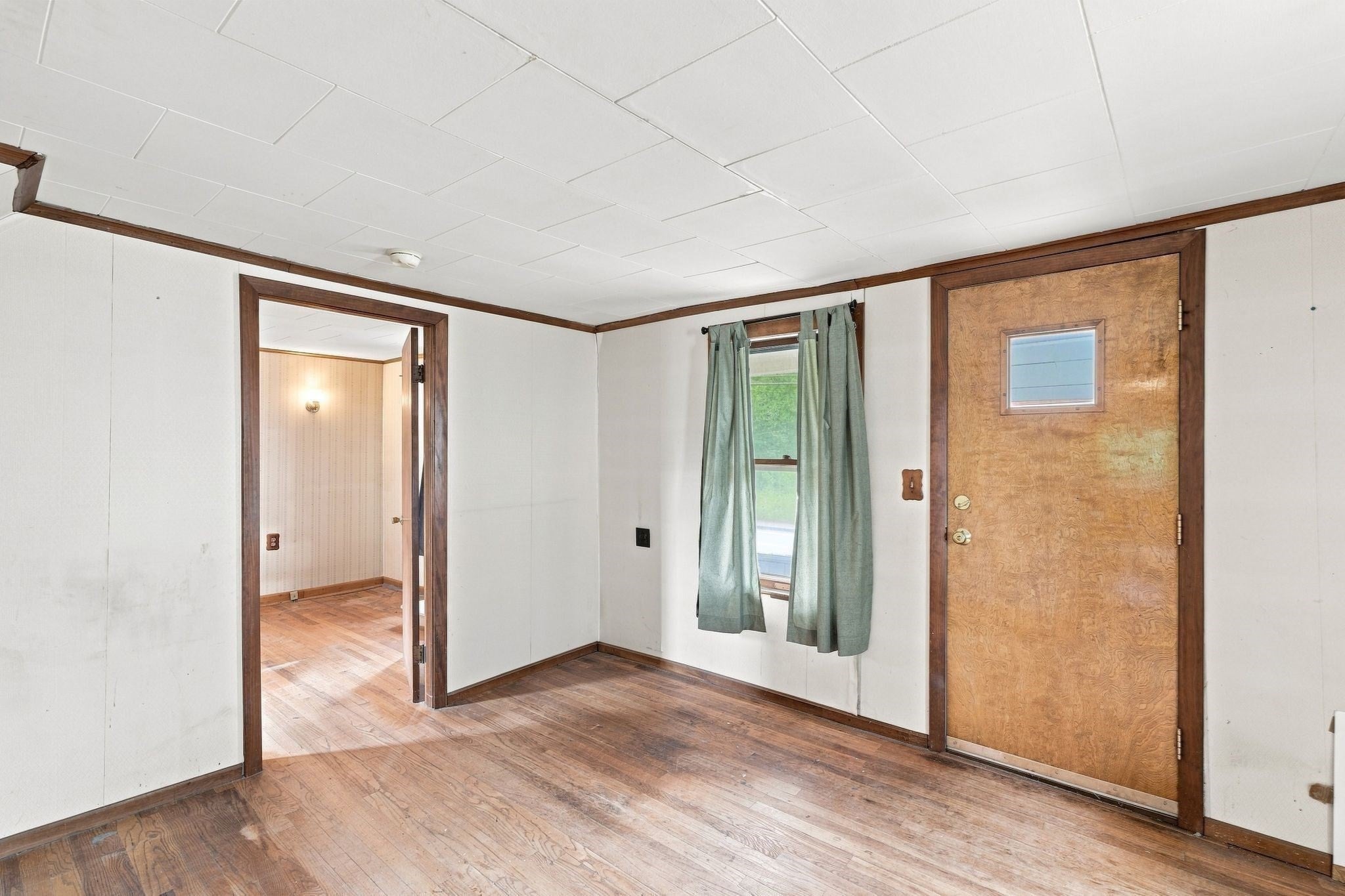 128 River St, Hudson, MA, 128 River St, Hudson, MA Photo #11