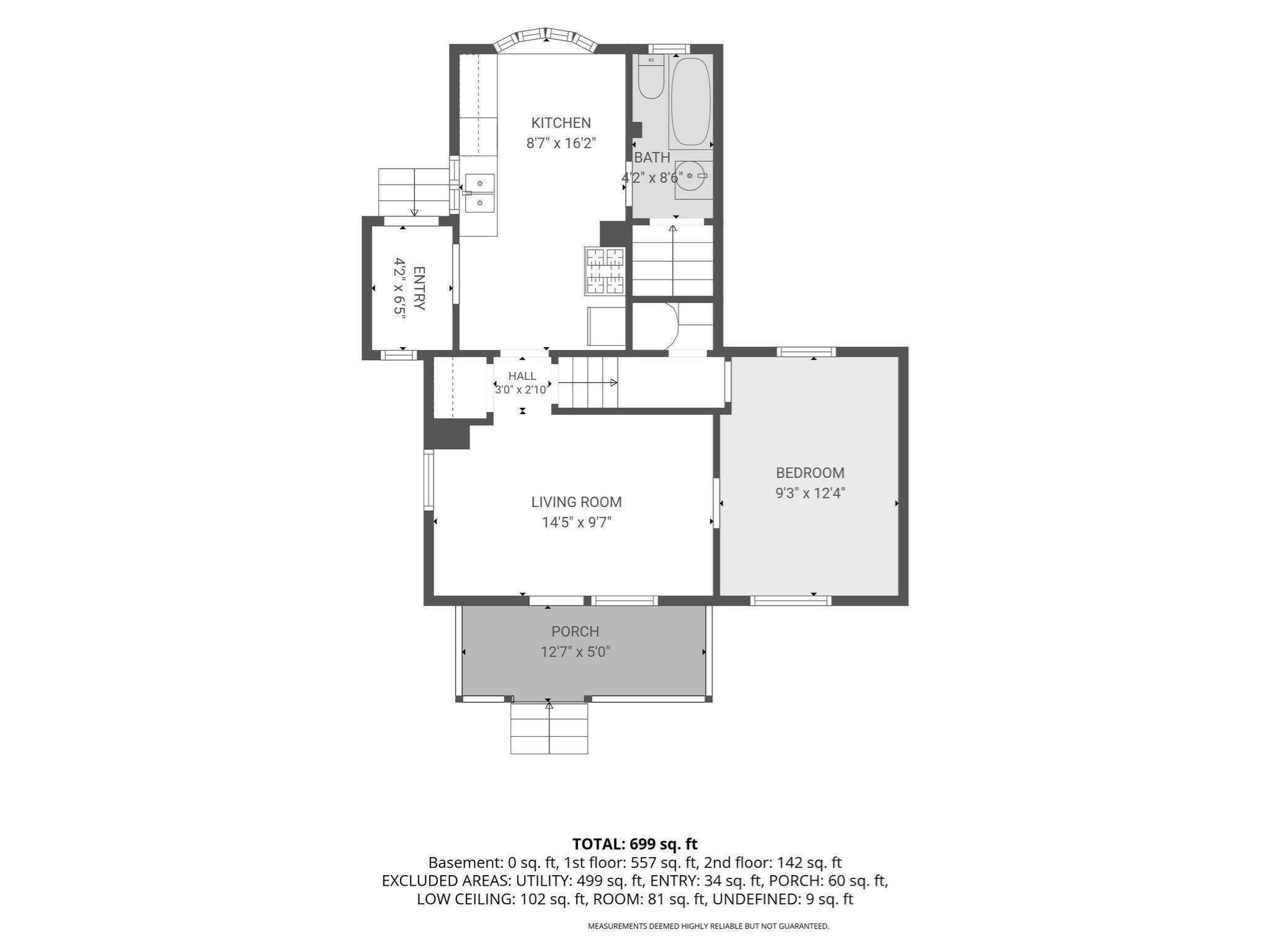 128 River St, Hudson, MA, 128 River St, Hudson, MA Photo #27