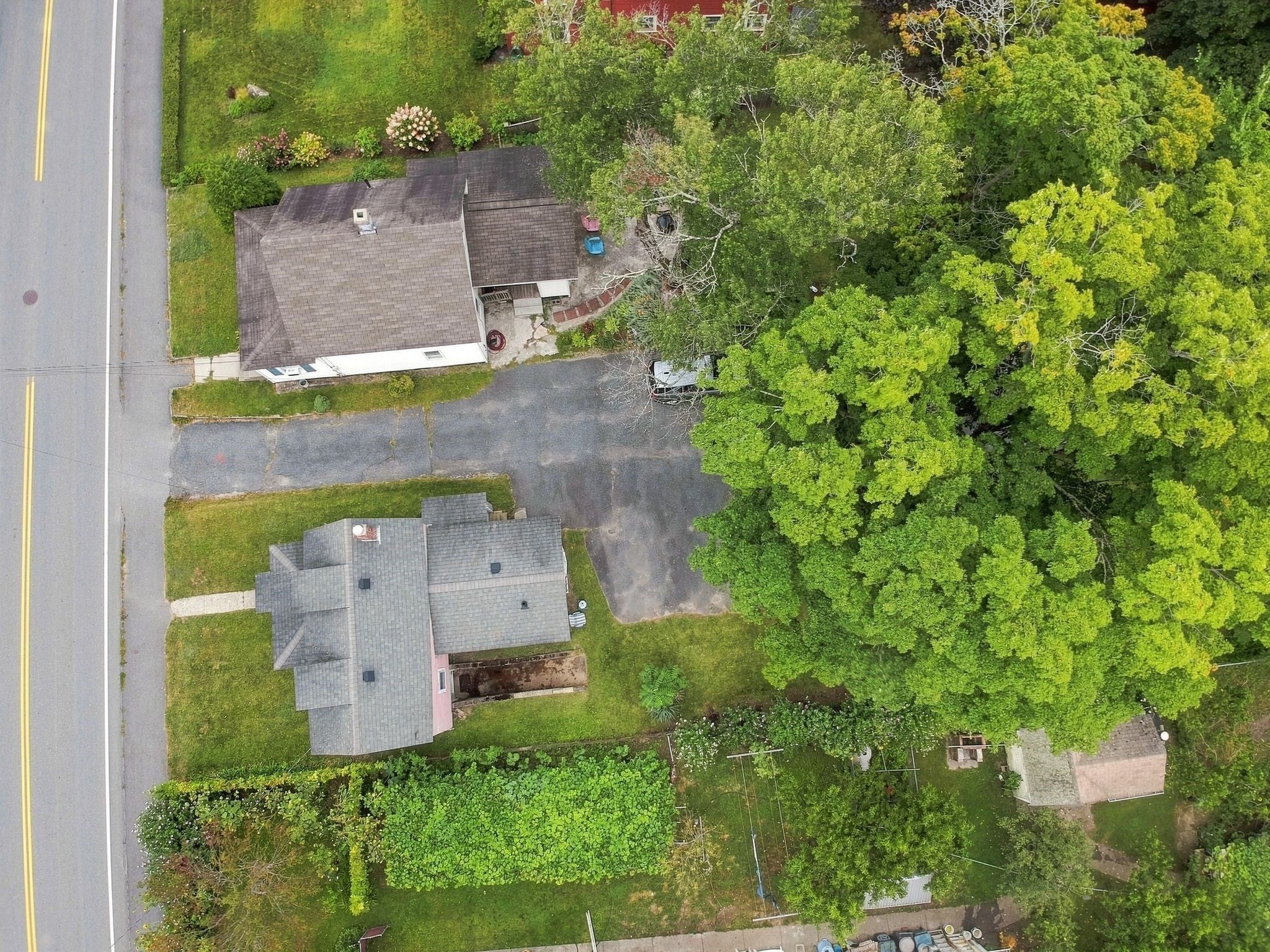 128 River St, Hudson, MA, 128 River St, Hudson, MA Photo #7