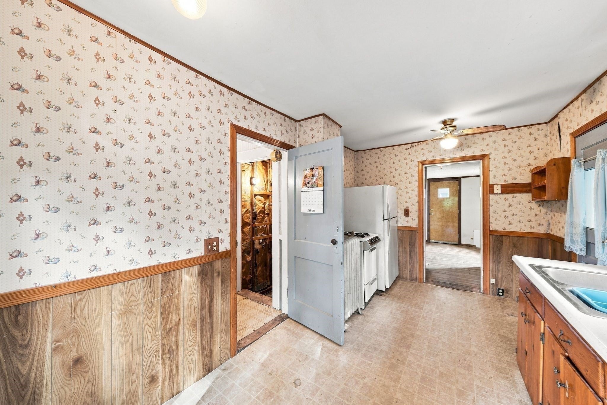 128 River St, Hudson, MA, 128 River St, Hudson, MA Photo #15