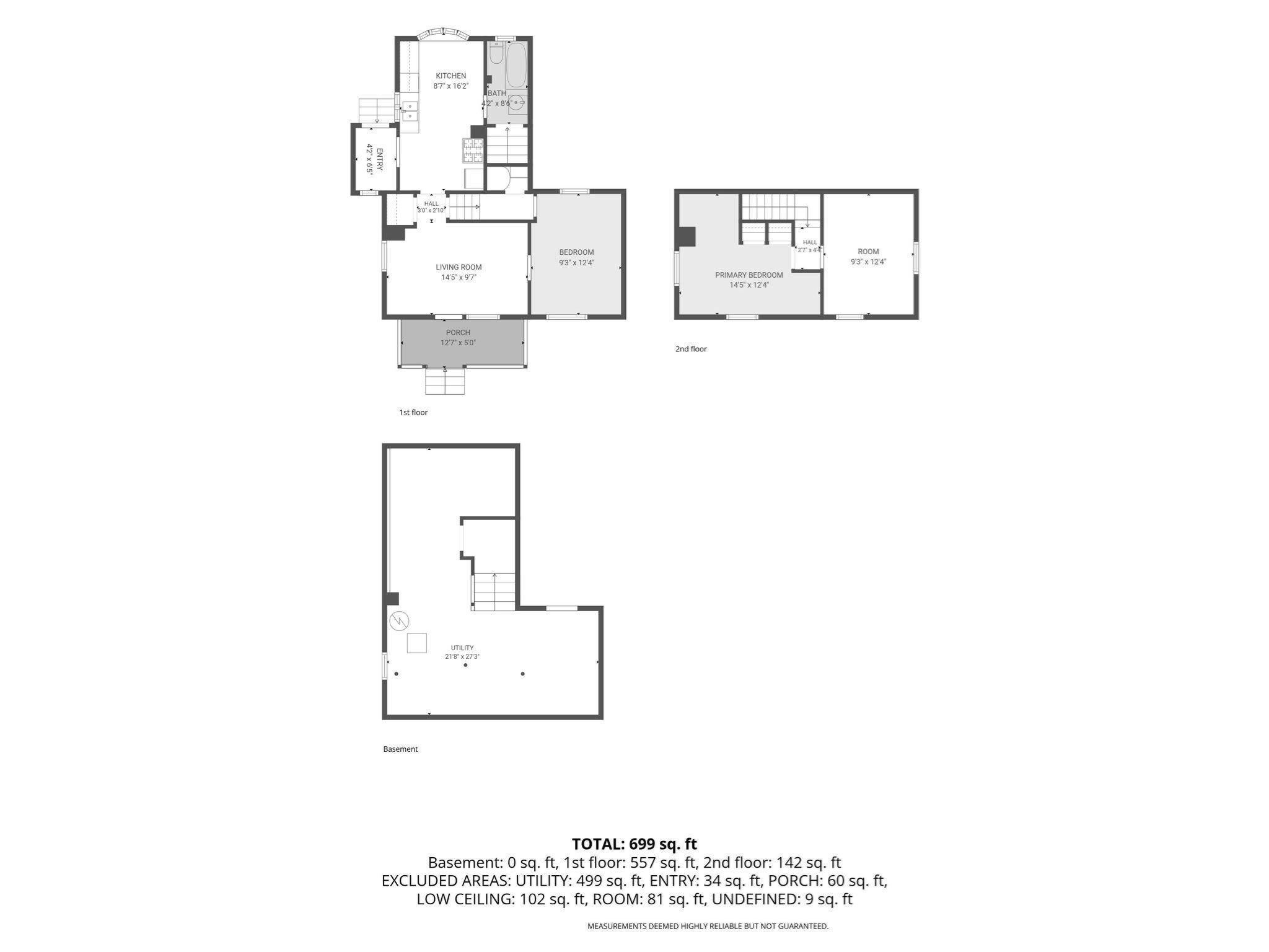 128 River St, Hudson, MA, 128 River St, Hudson, MA Photo #25