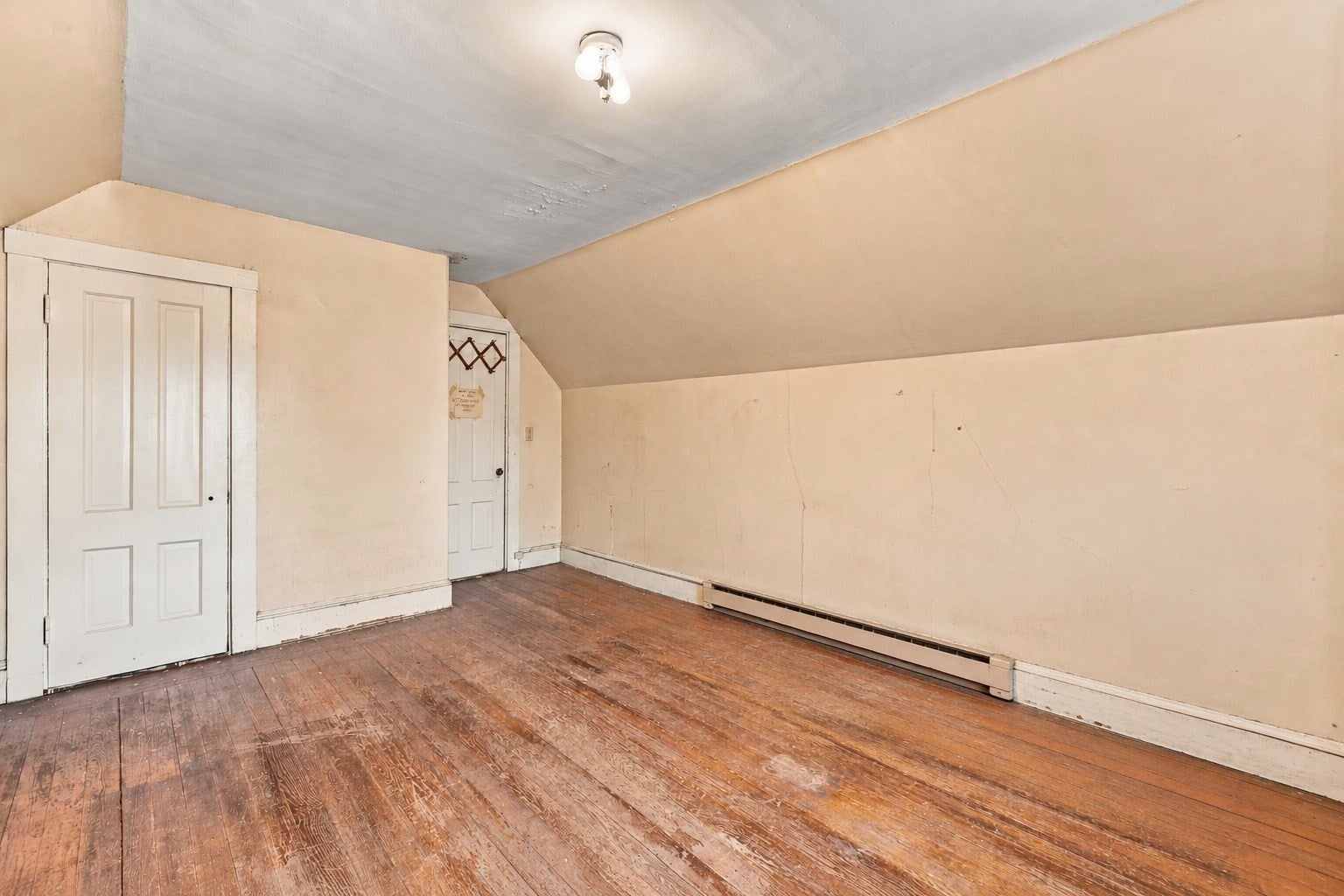 25 Rock Valley Ave, Everett, MA, 25 Rock Valley Ave, Everett, MA Photo #21