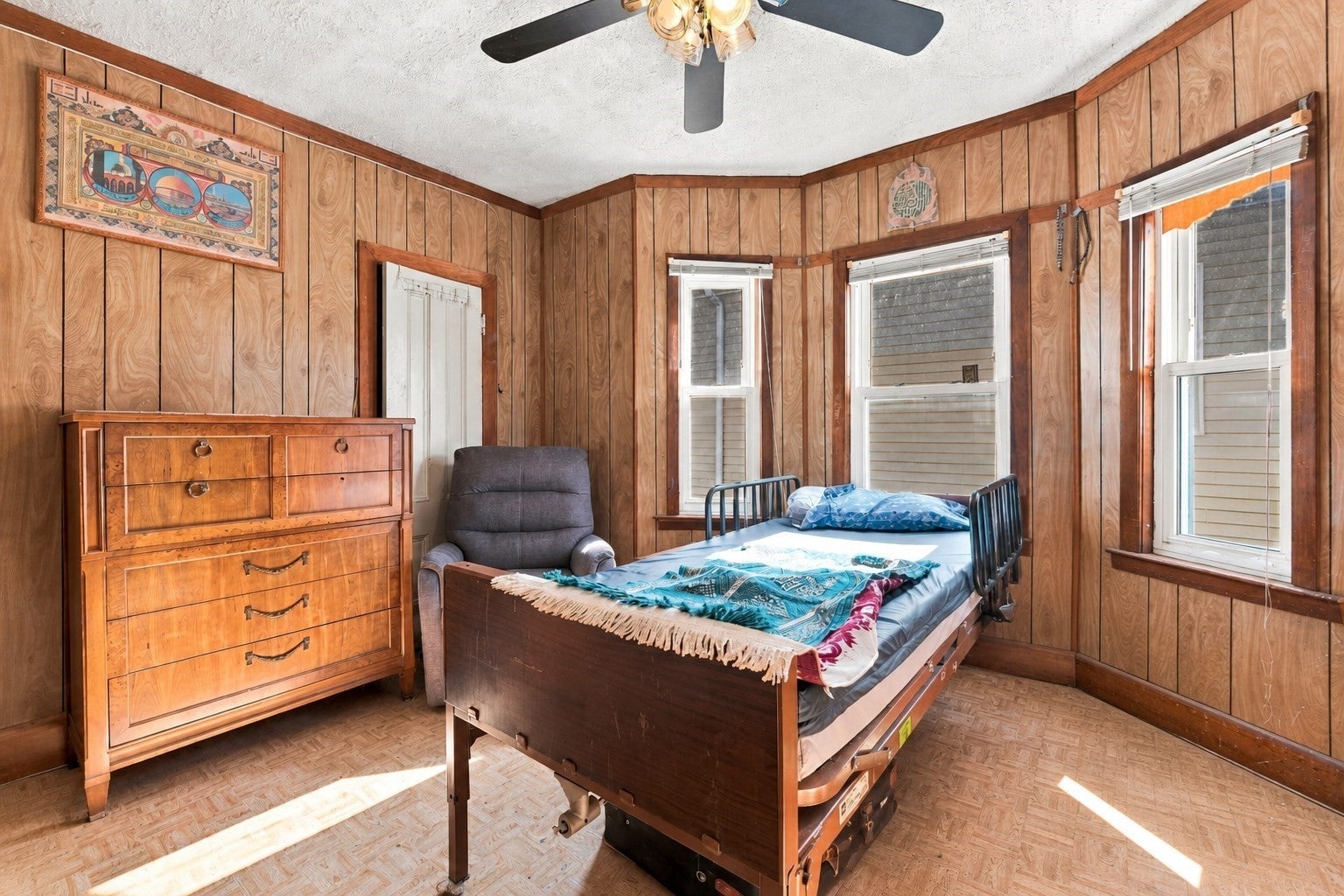 25 Rock Valley Ave, Everett, MA, 25 Rock Valley Ave, Everett, MA Photo #16