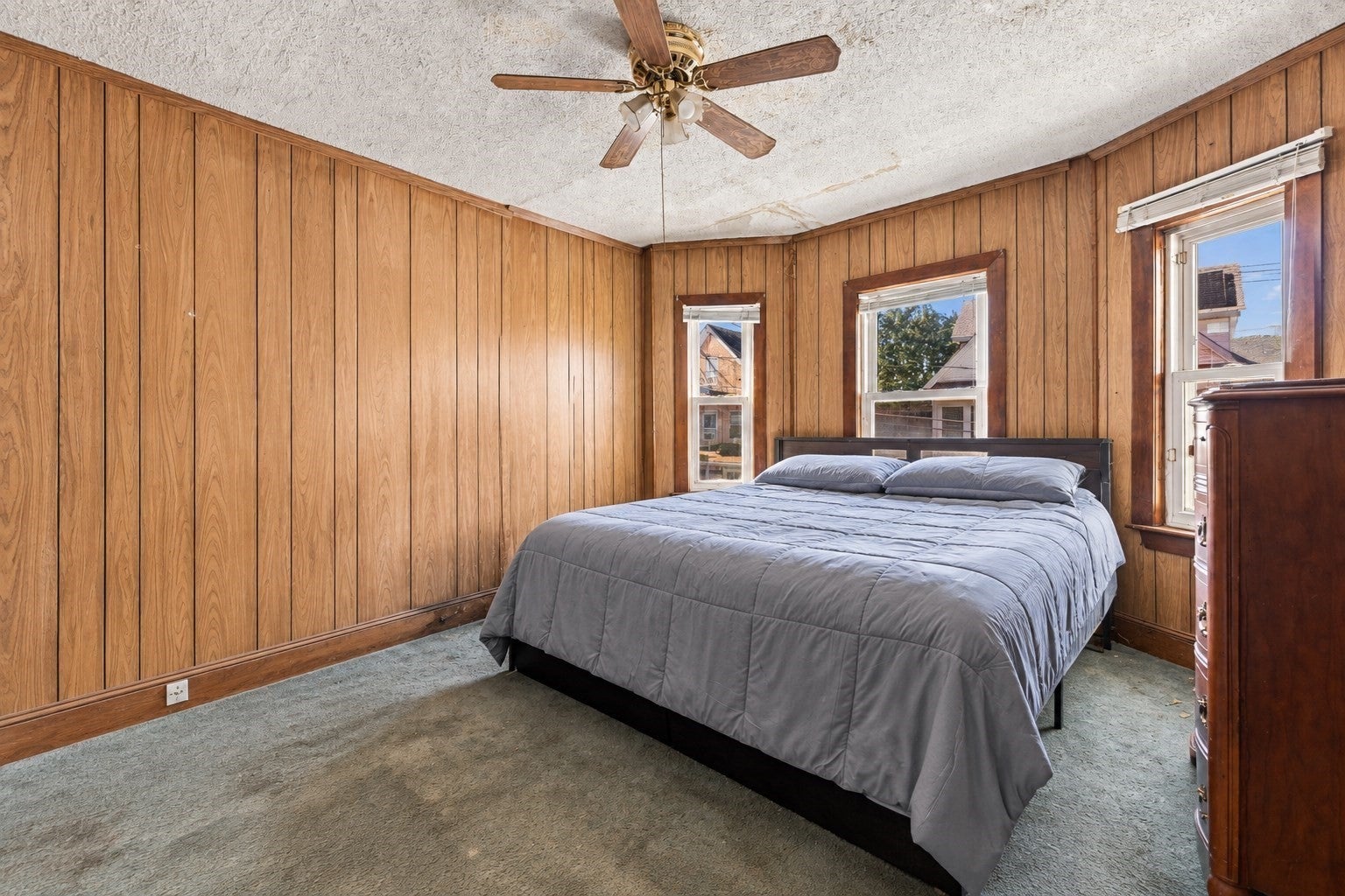 25 Rock Valley Ave, Everett, MA, 25 Rock Valley Ave, Everett, MA Photo #14