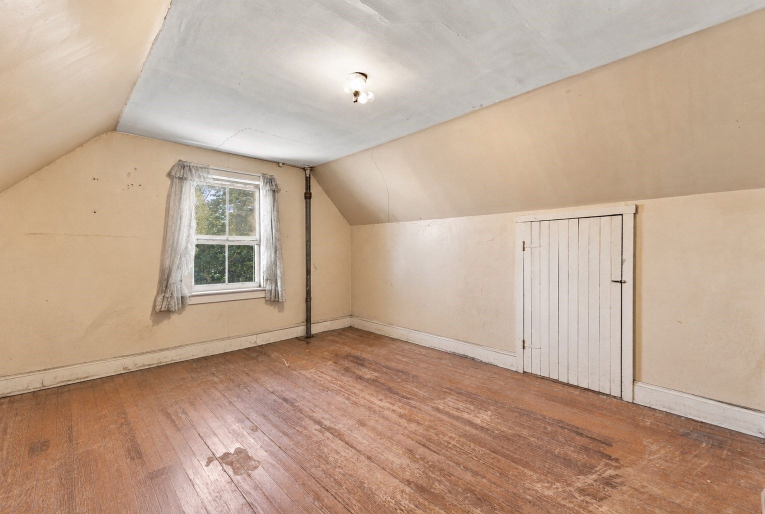 25 Rock Valley Ave, Everett, MA, 25 Rock Valley Ave, Everett, MA Photo #20