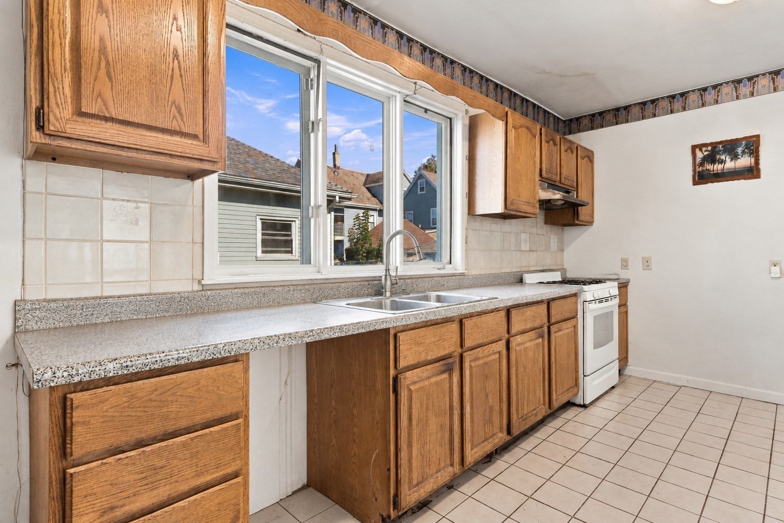 25 Rock Valley Ave, Everett, MA, 25 Rock Valley Ave, Everett, MA Photo #10