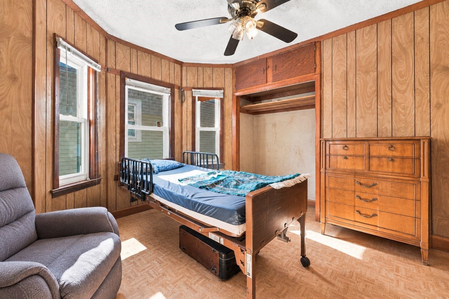 25 Rock Valley Ave, Everett, MA, 25 Rock Valley Ave, Everett, MA Photo #17