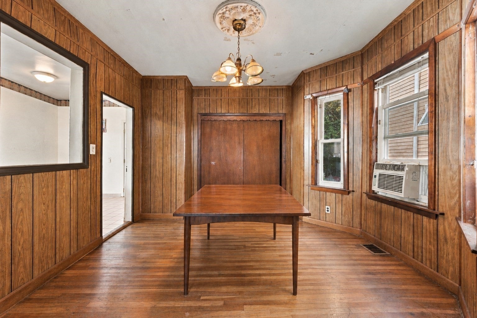 25 Rock Valley Ave, Everett, MA, 25 Rock Valley Ave, Everett, MA Photo #12