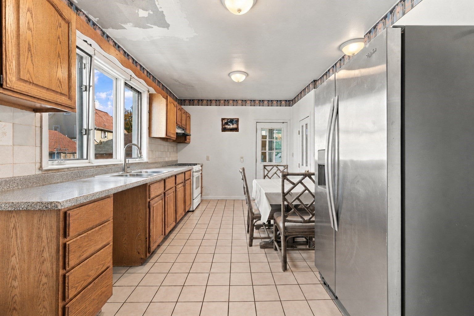25 Rock Valley Ave, Everett, MA, 25 Rock Valley Ave, Everett, MA Photo #9