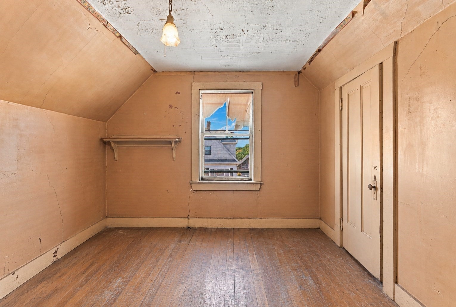 25 Rock Valley Ave, Everett, MA, 25 Rock Valley Ave, Everett, MA Photo #22