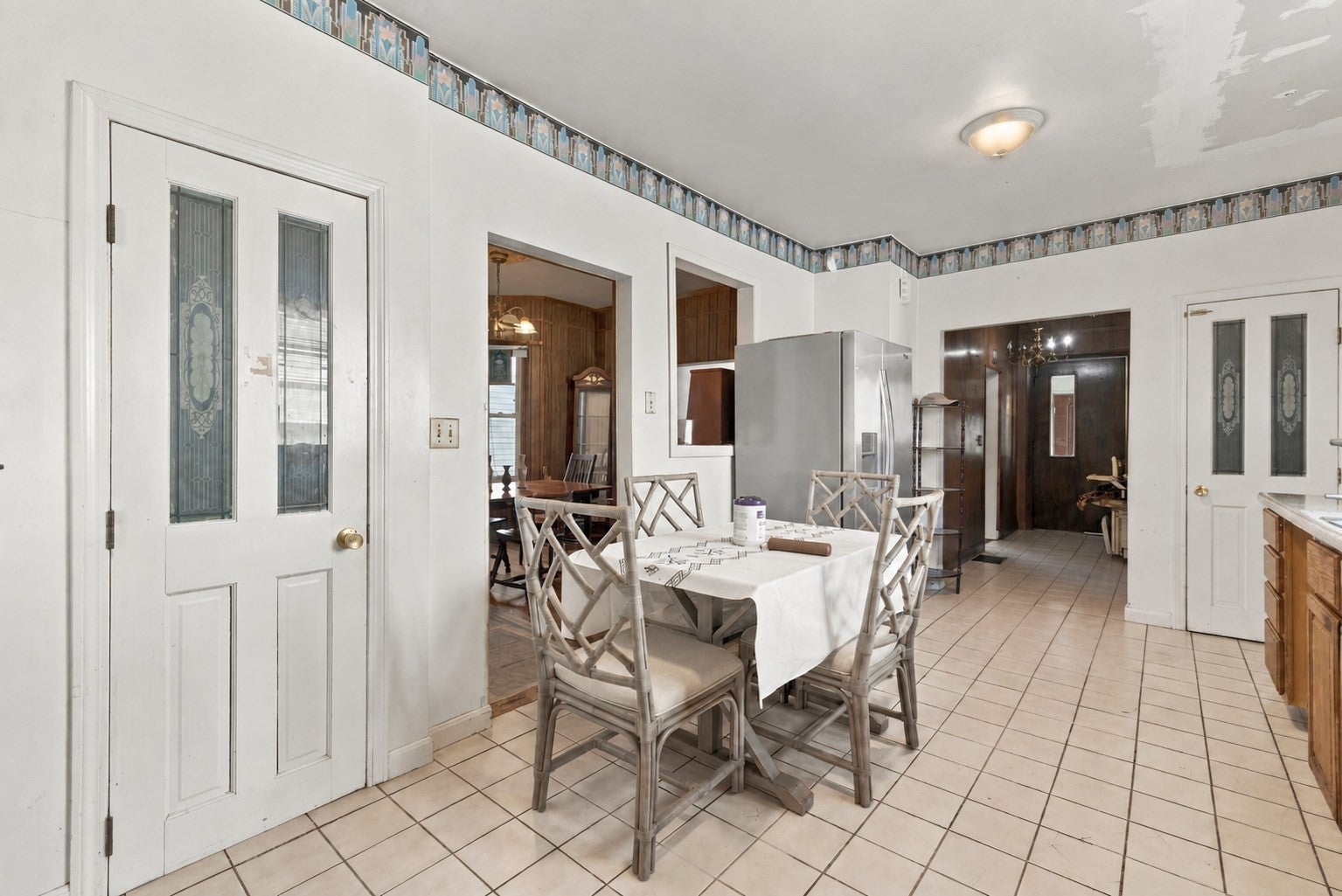 25 Rock Valley Ave, Everett, MA, 25 Rock Valley Ave, Everett, MA Photo #11