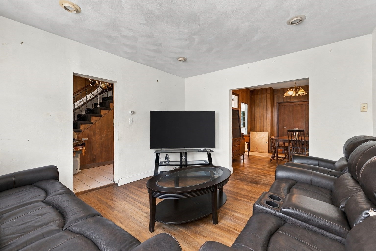 25 Rock Valley Ave, Everett, MA, 25 Rock Valley Ave, Everett, MA Photo #7