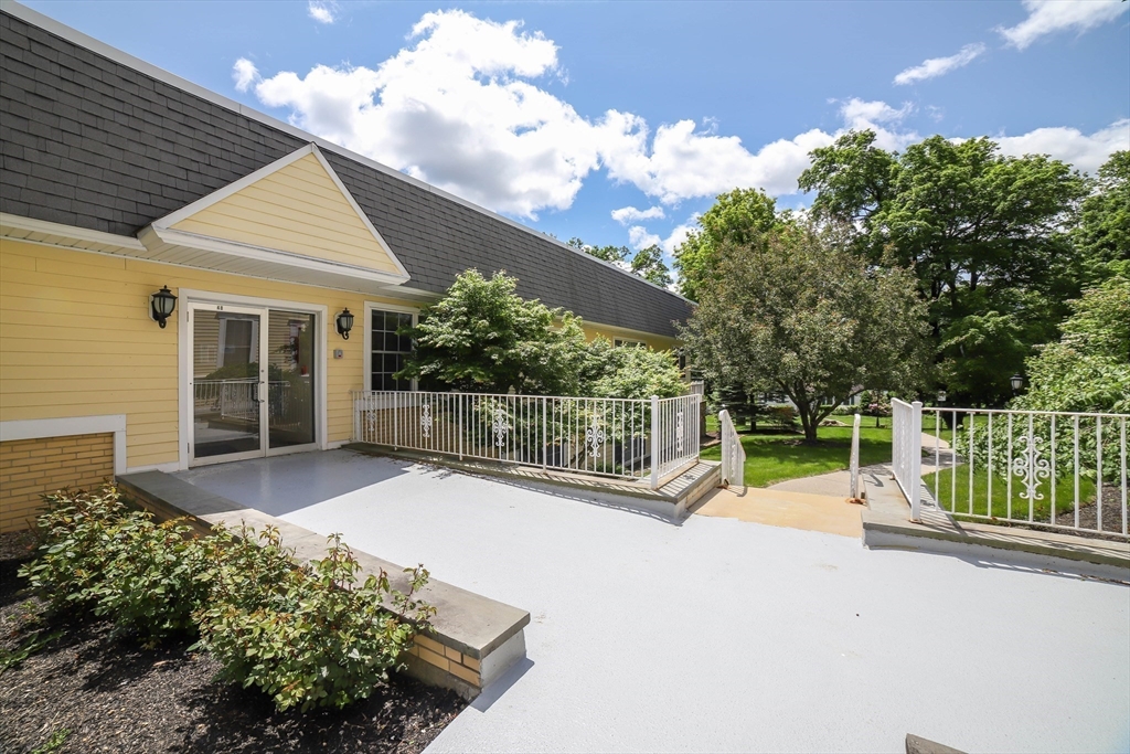48 Phillips Rd 14