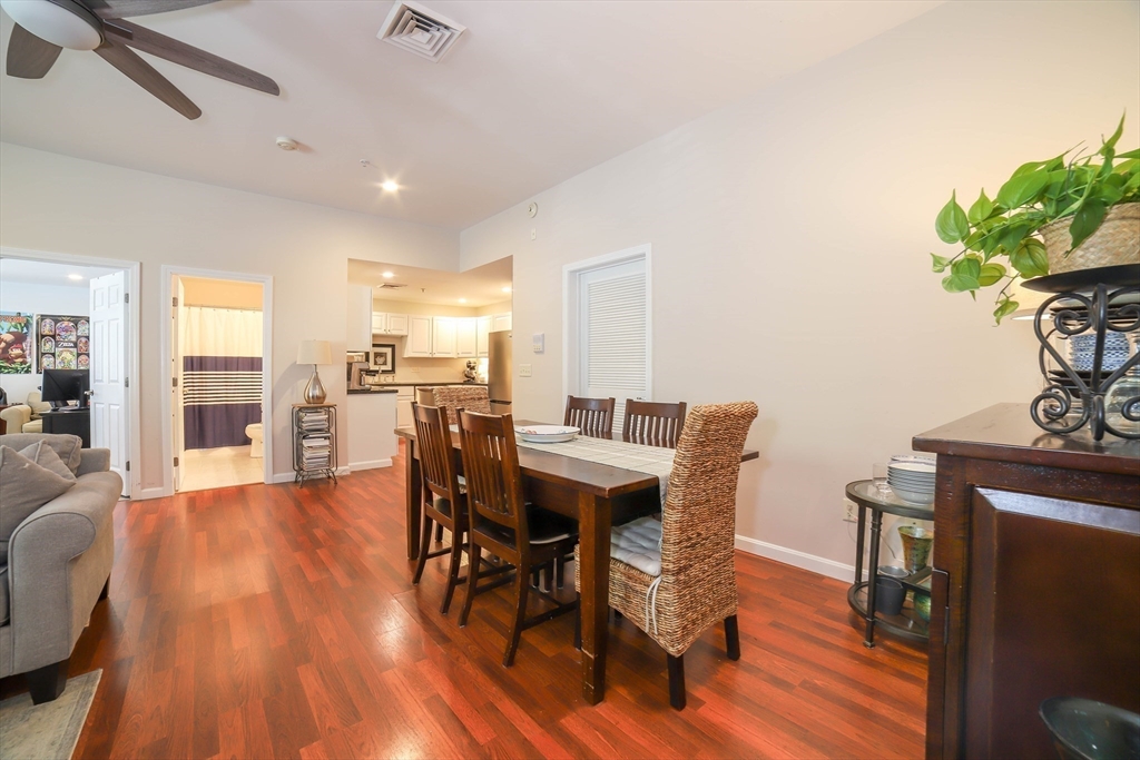 48 Phillips Rd 14