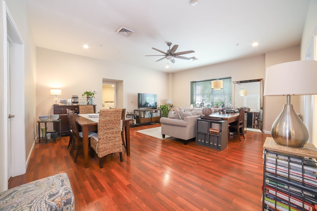 48 Phillips Rd 14