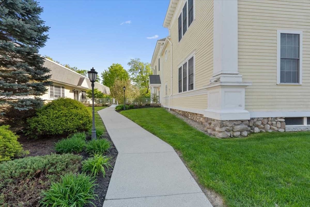 48 Phillips Rd 14